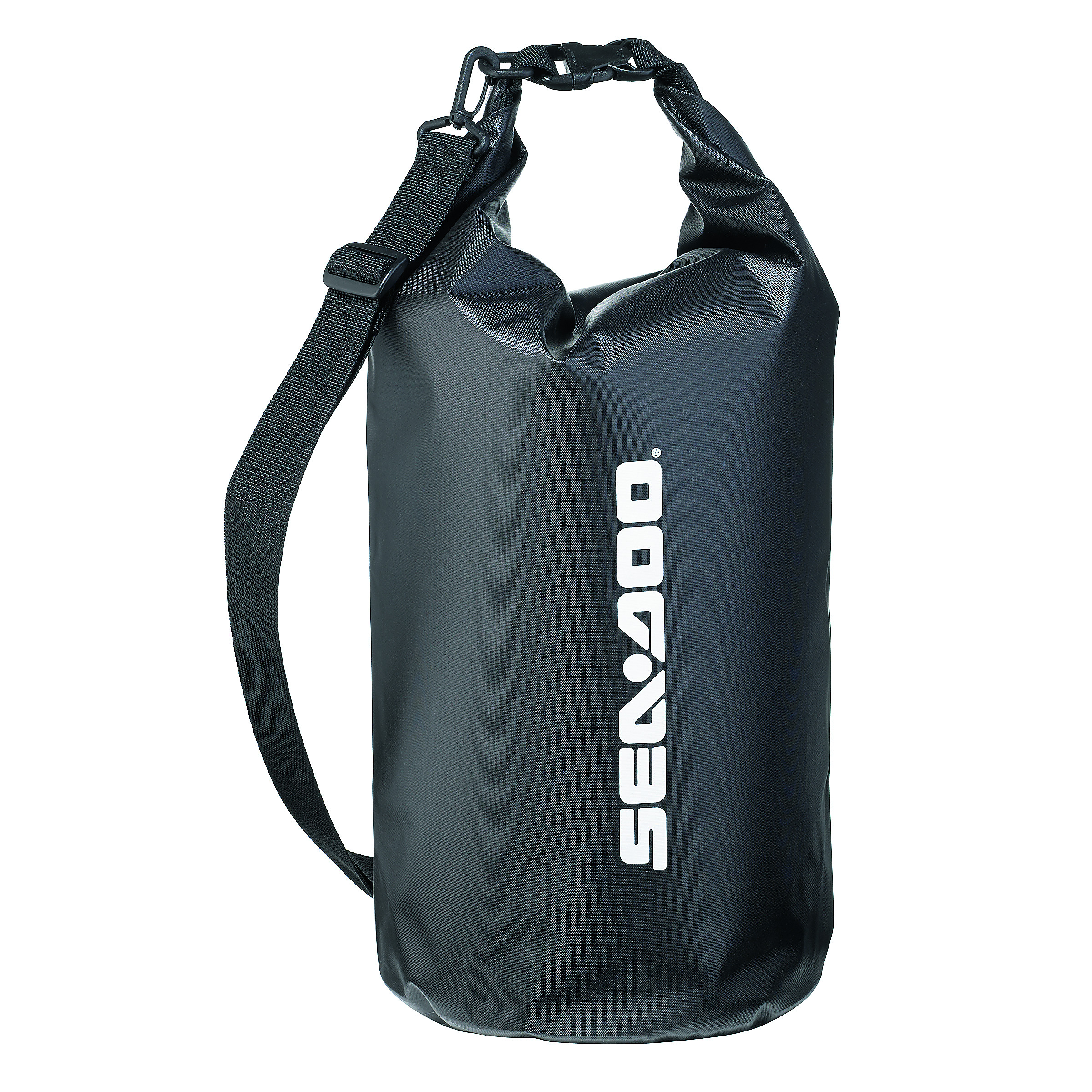 Dry Bags