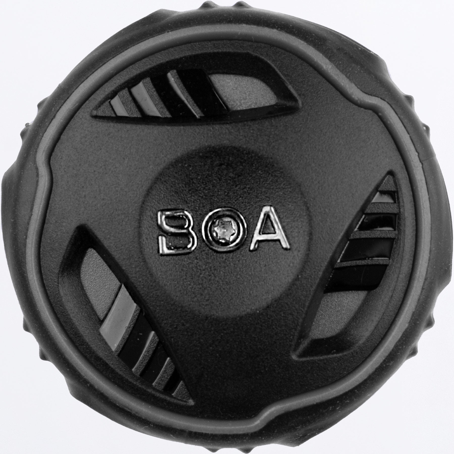 X-Cross Flex Boa Boot M3 Dials Assembly