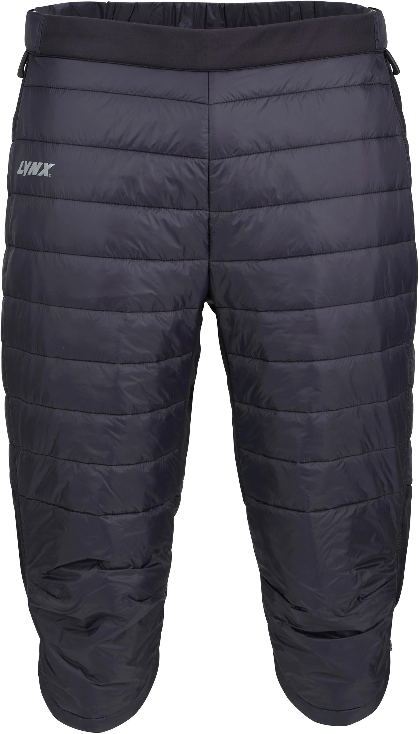 Lynx Hybrid shorts