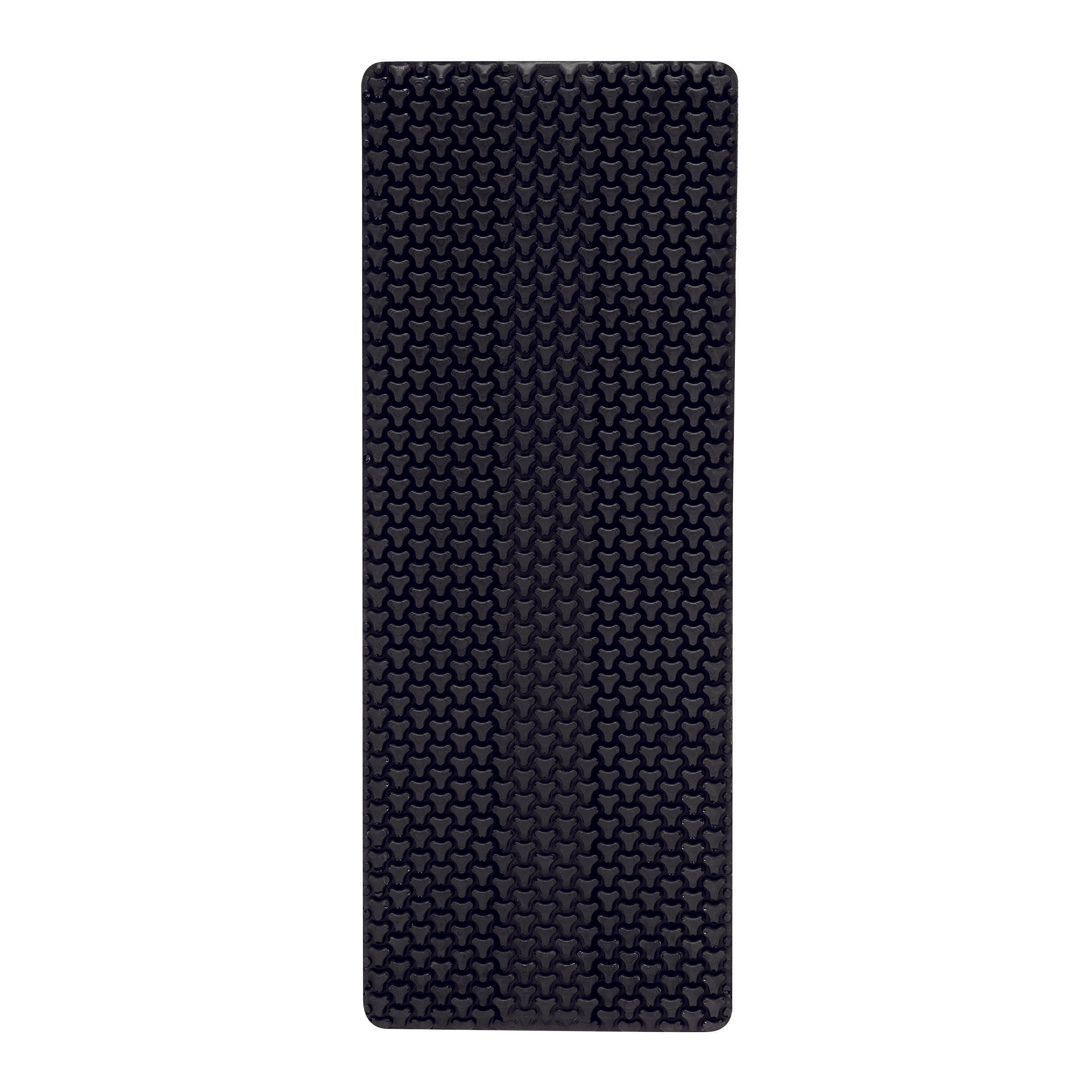 Removable Back Protector (unit)