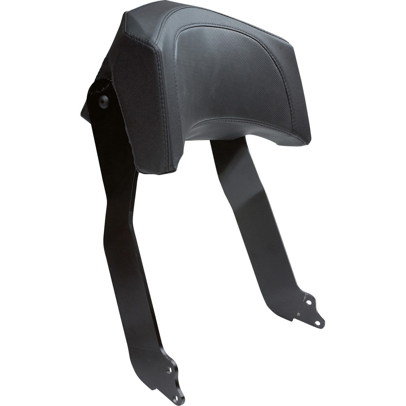 1 + 1 Seat Backrest