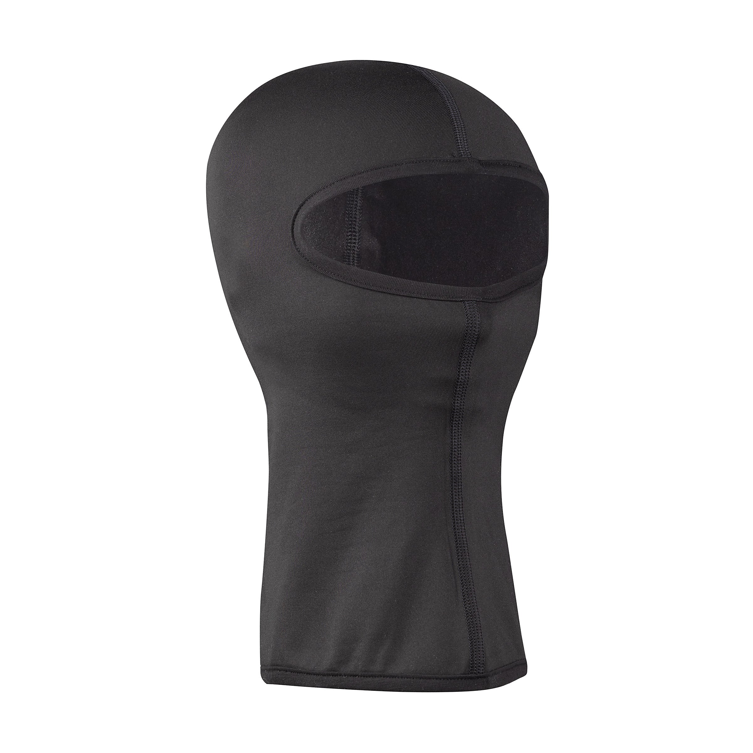 Youth Active Balaclava