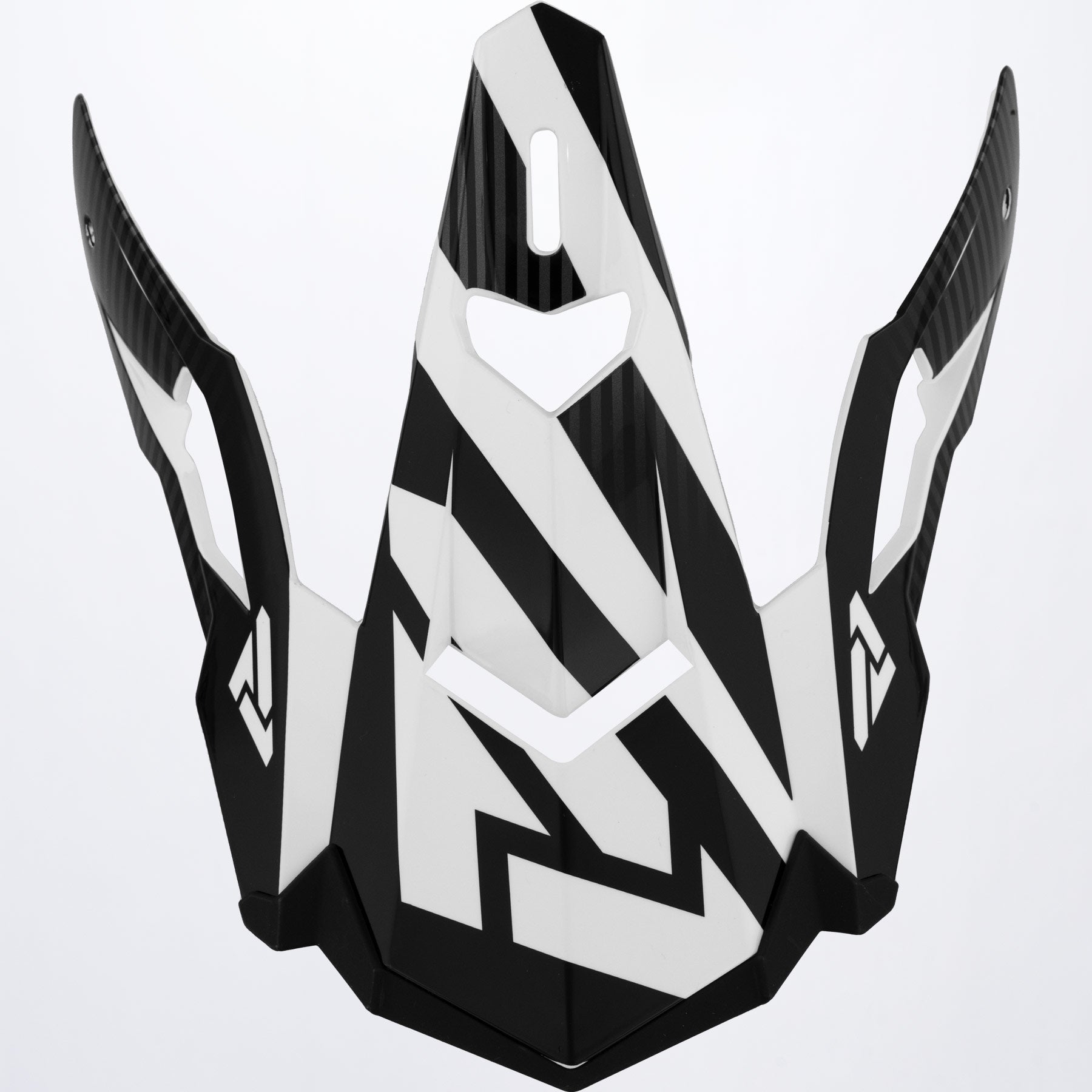 X1 Cold Cross 头盔面罩