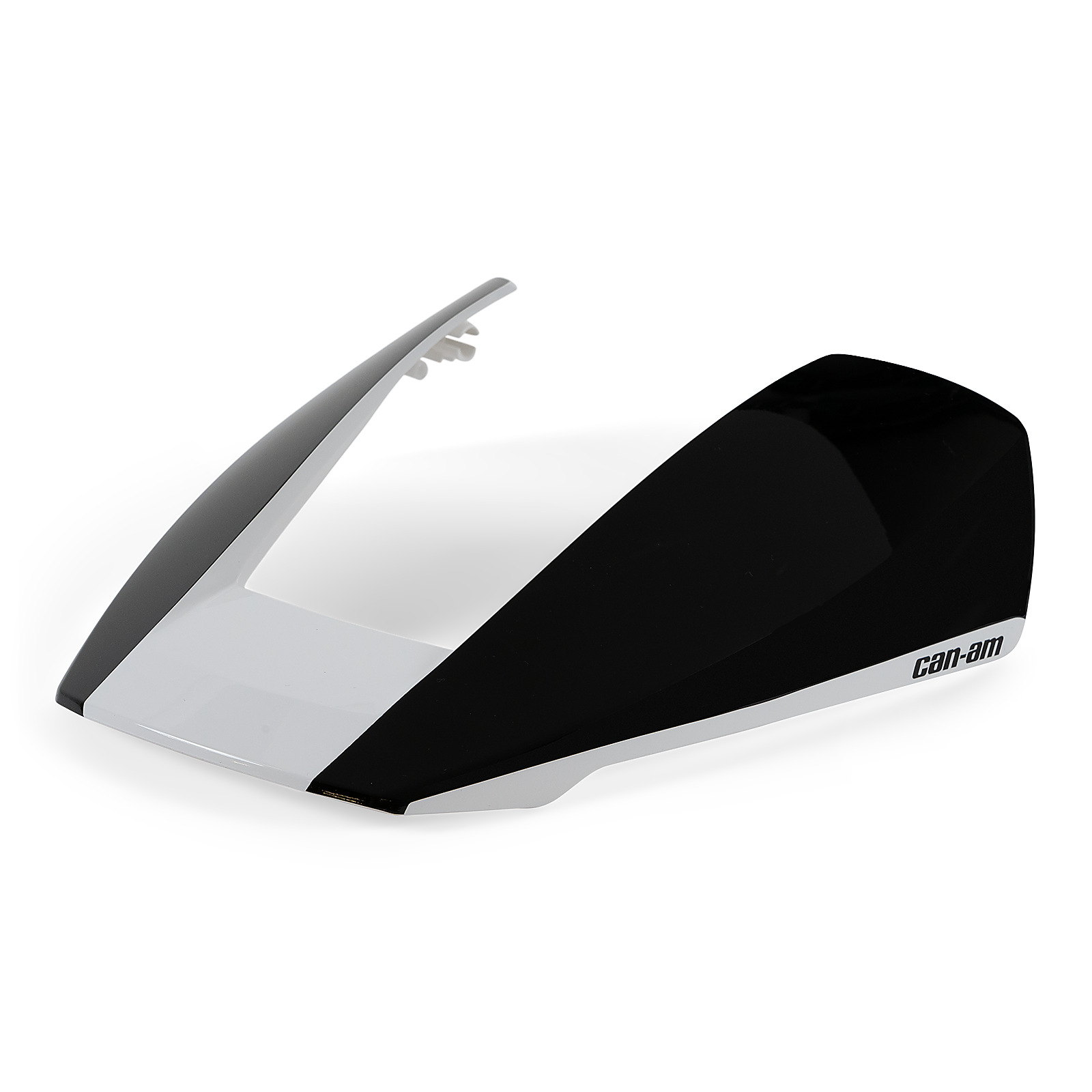 Pyra RPM Peak for #929078