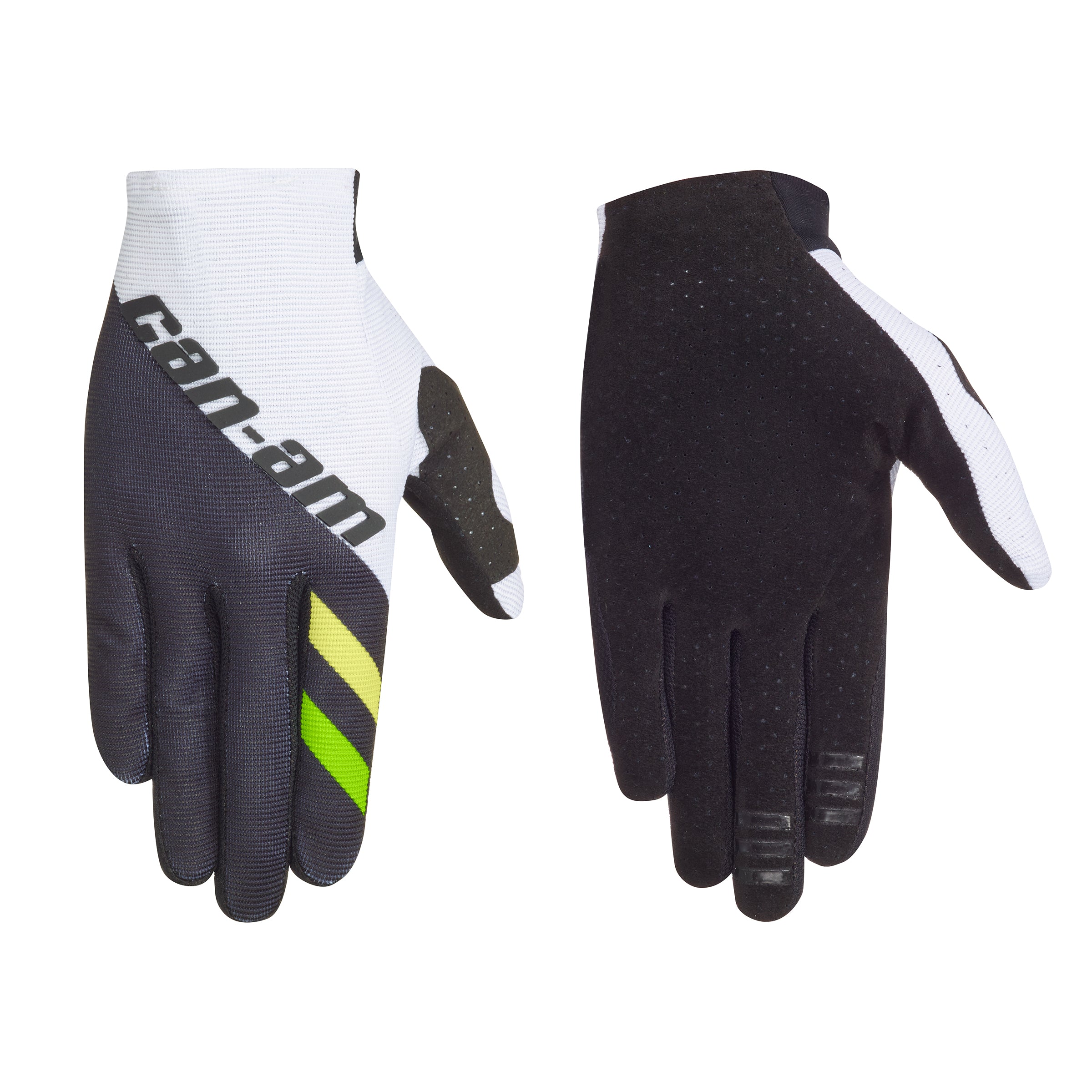 Team Gloves