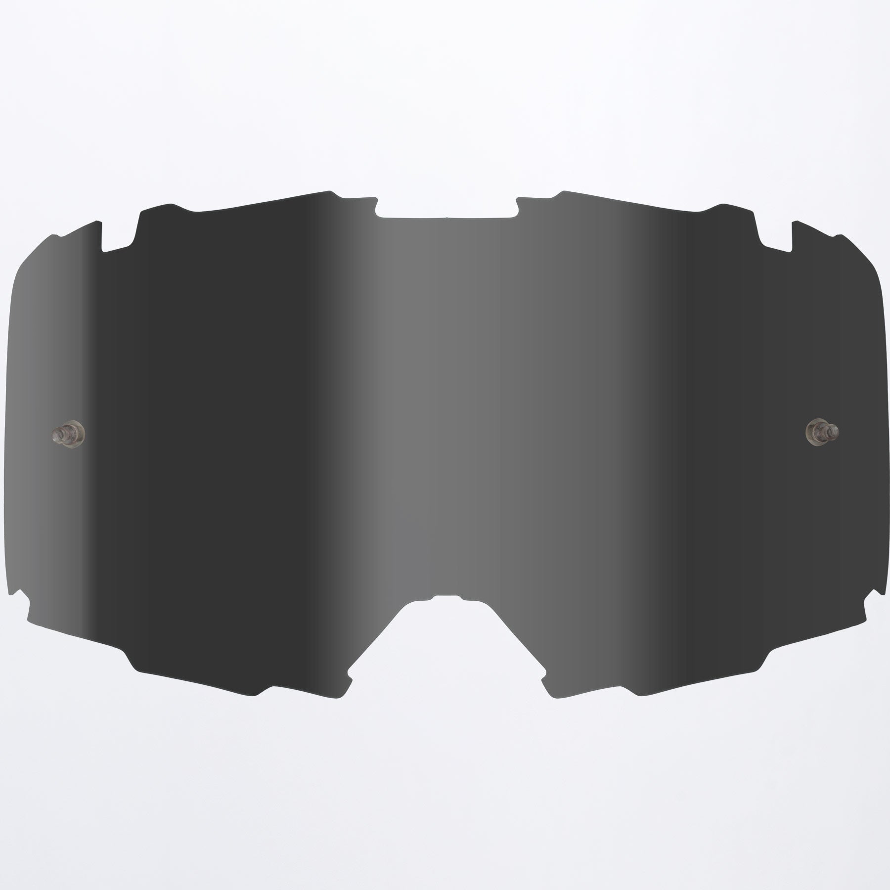 Combat MX Single Lens with Post