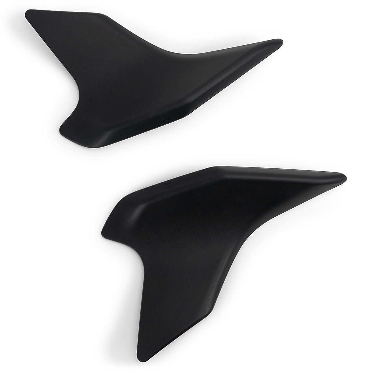 Ergolock Knee Pads