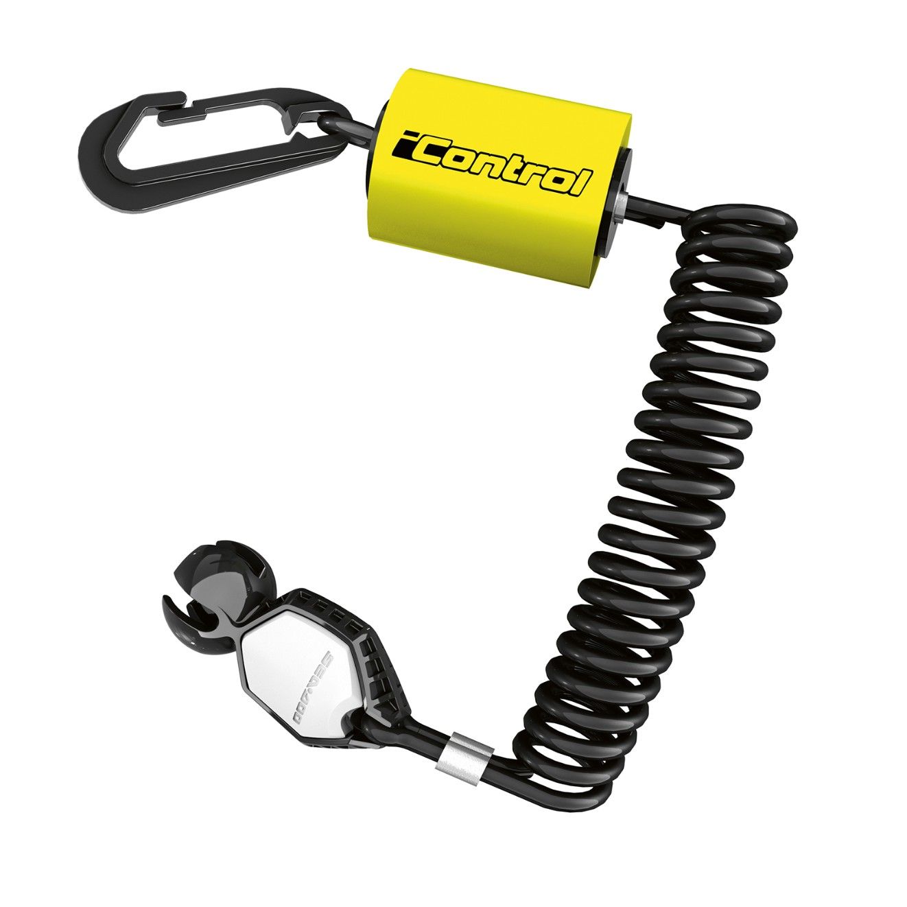 Rf D.e.s.s.tm Key