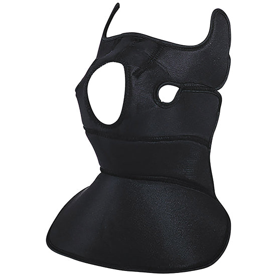 MOD 1/2/3 Insulated Mask