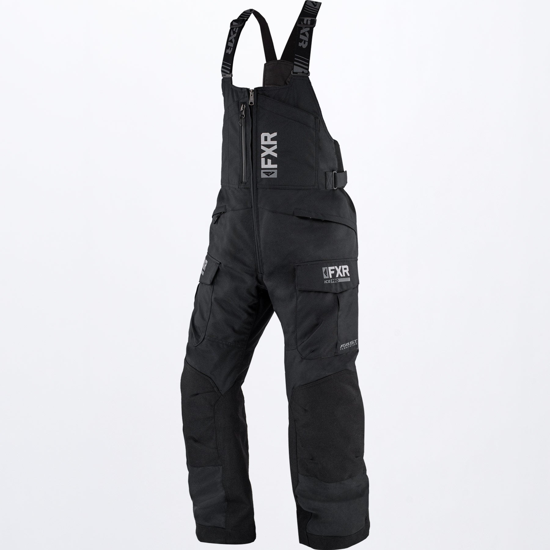 Women's Excursion Ice Pro Pant