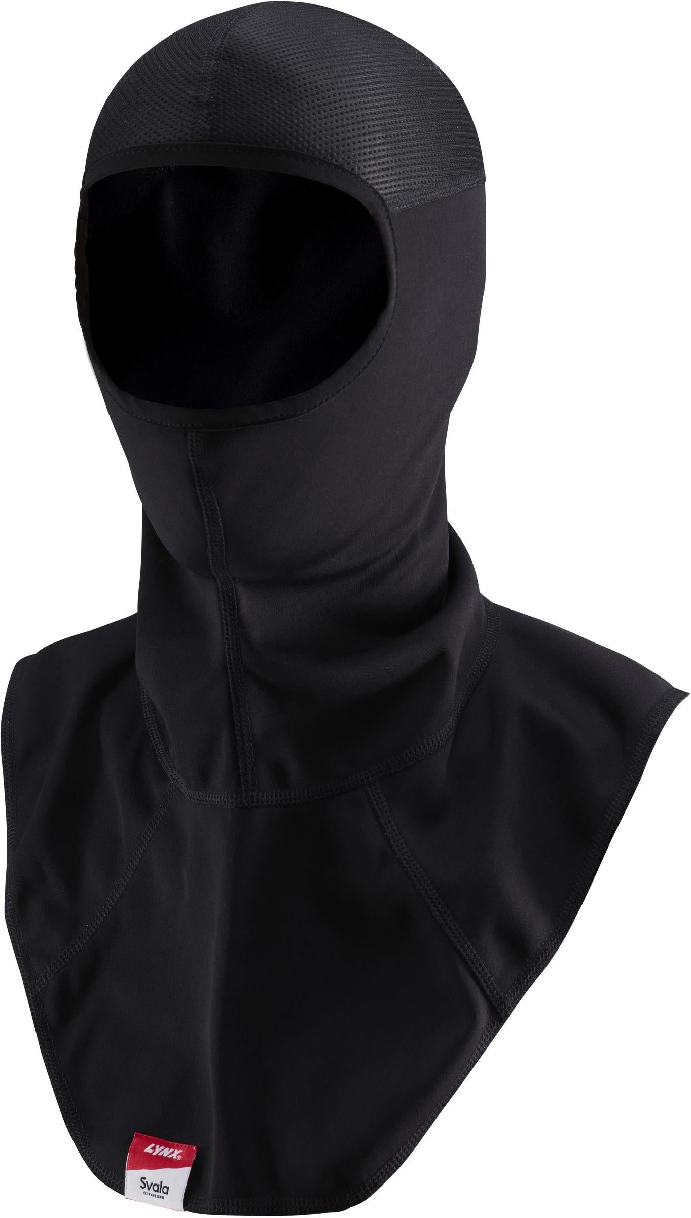Lynx x Svala Race Balaclava