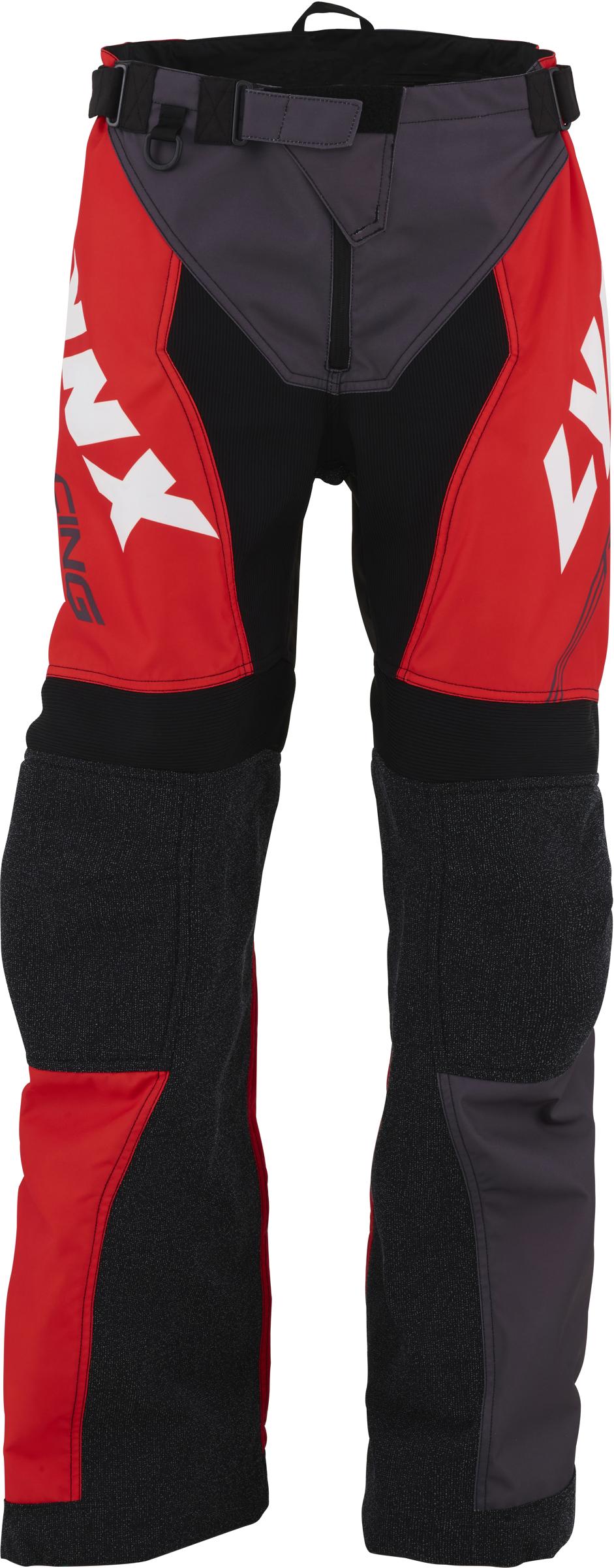 Lynx Race Snowcross Pants