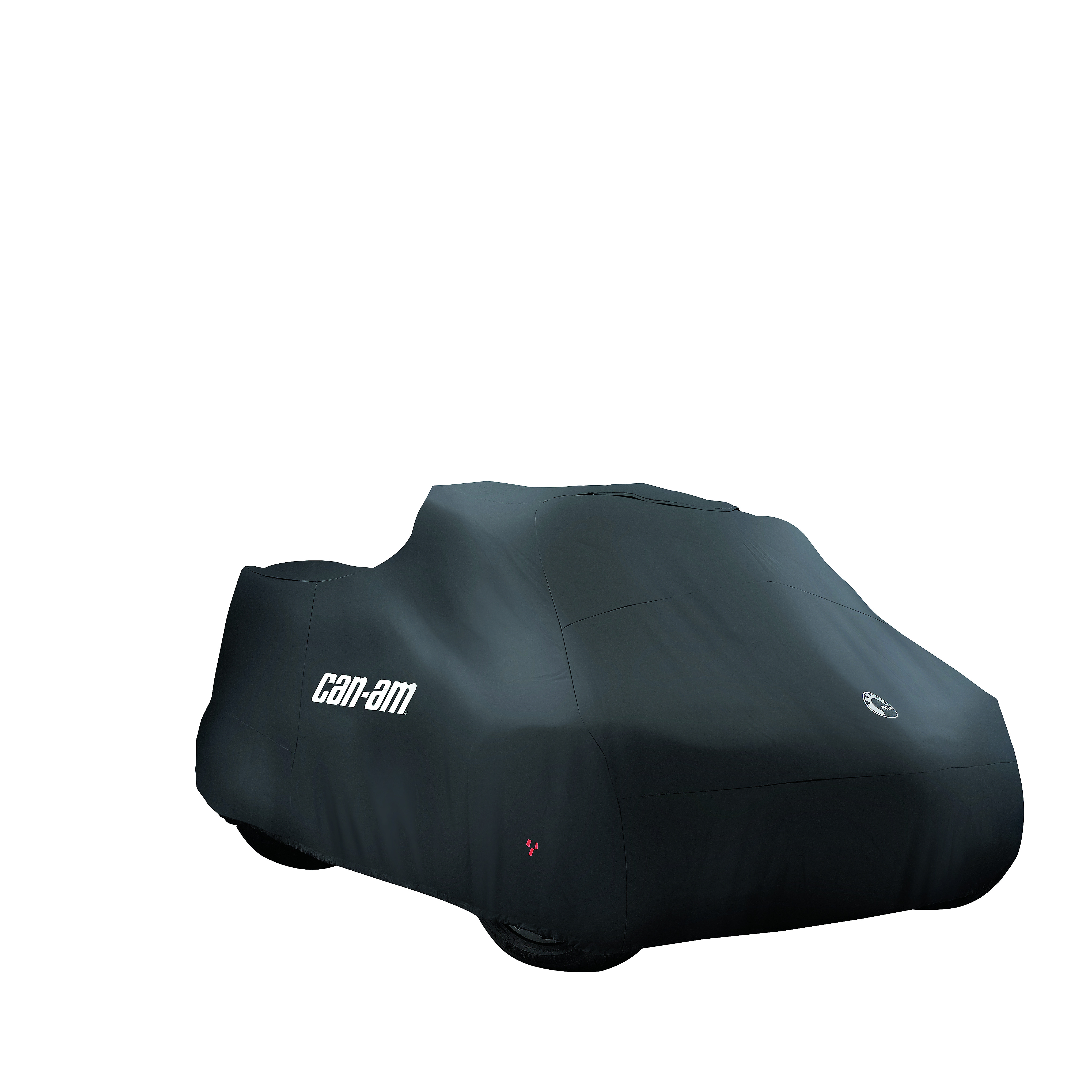 Outdoor Cover