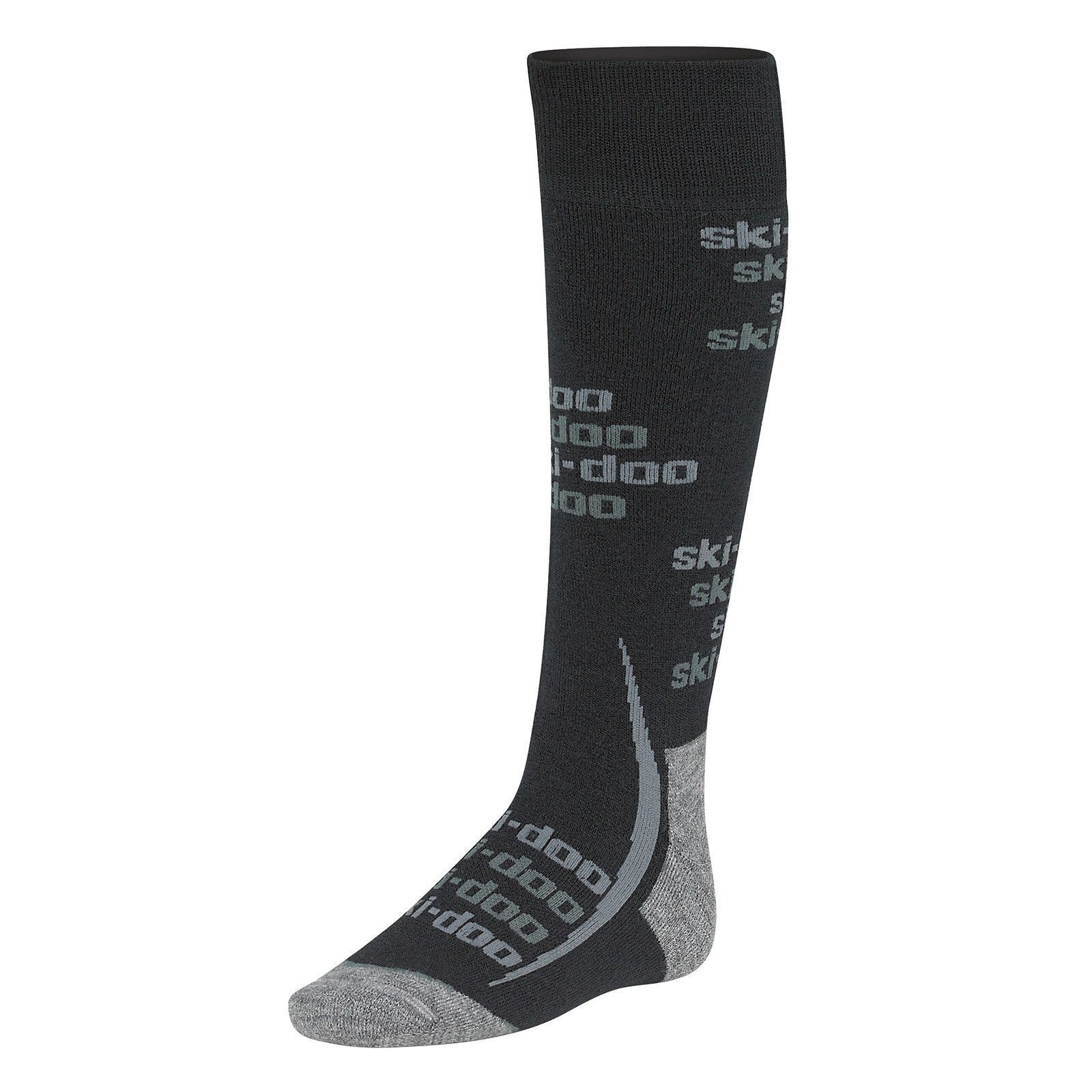 Kids' Thermal Socks