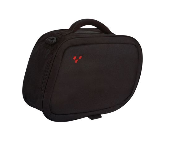 Cross Country Saddlebag Liners