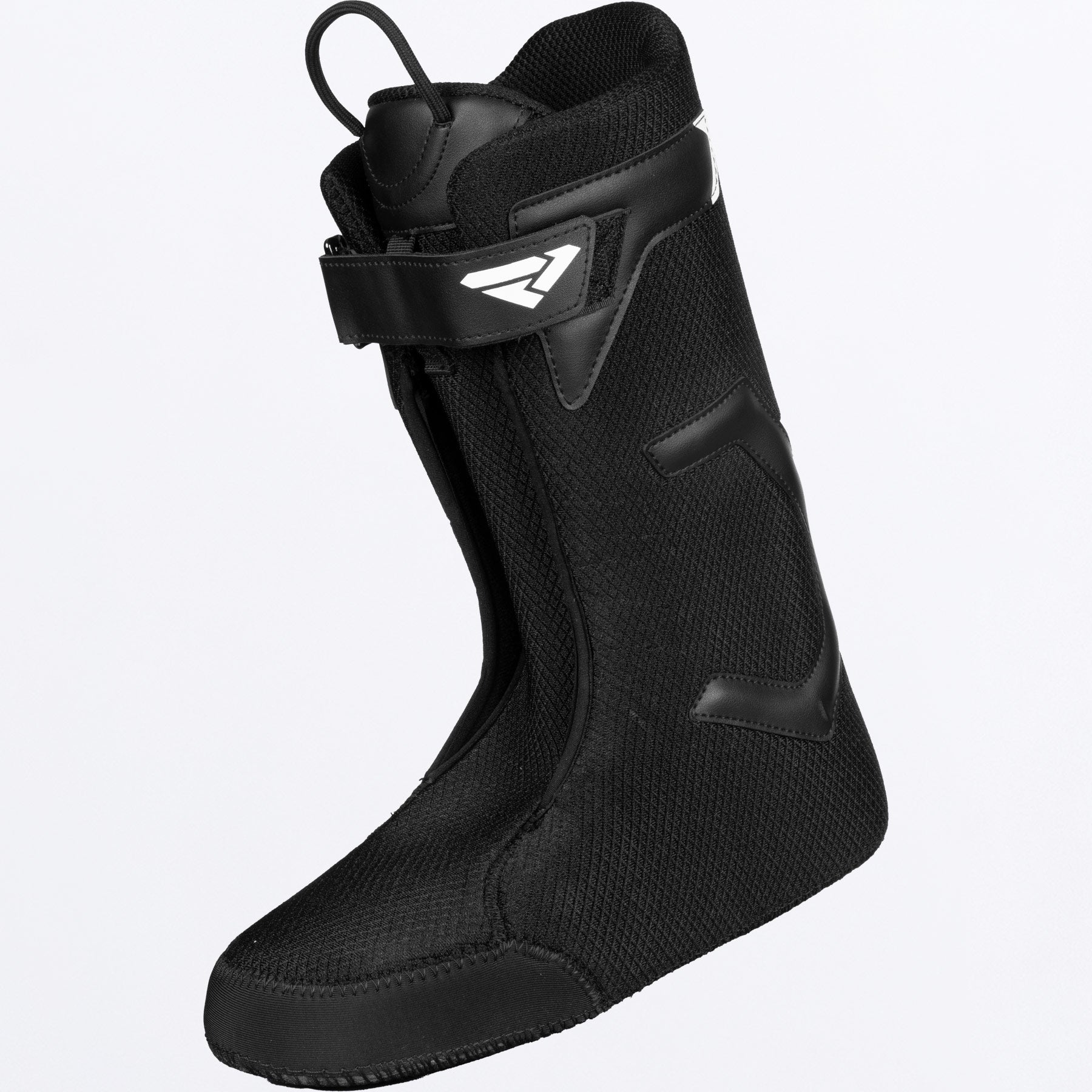 Pro-Cross Boot Liner