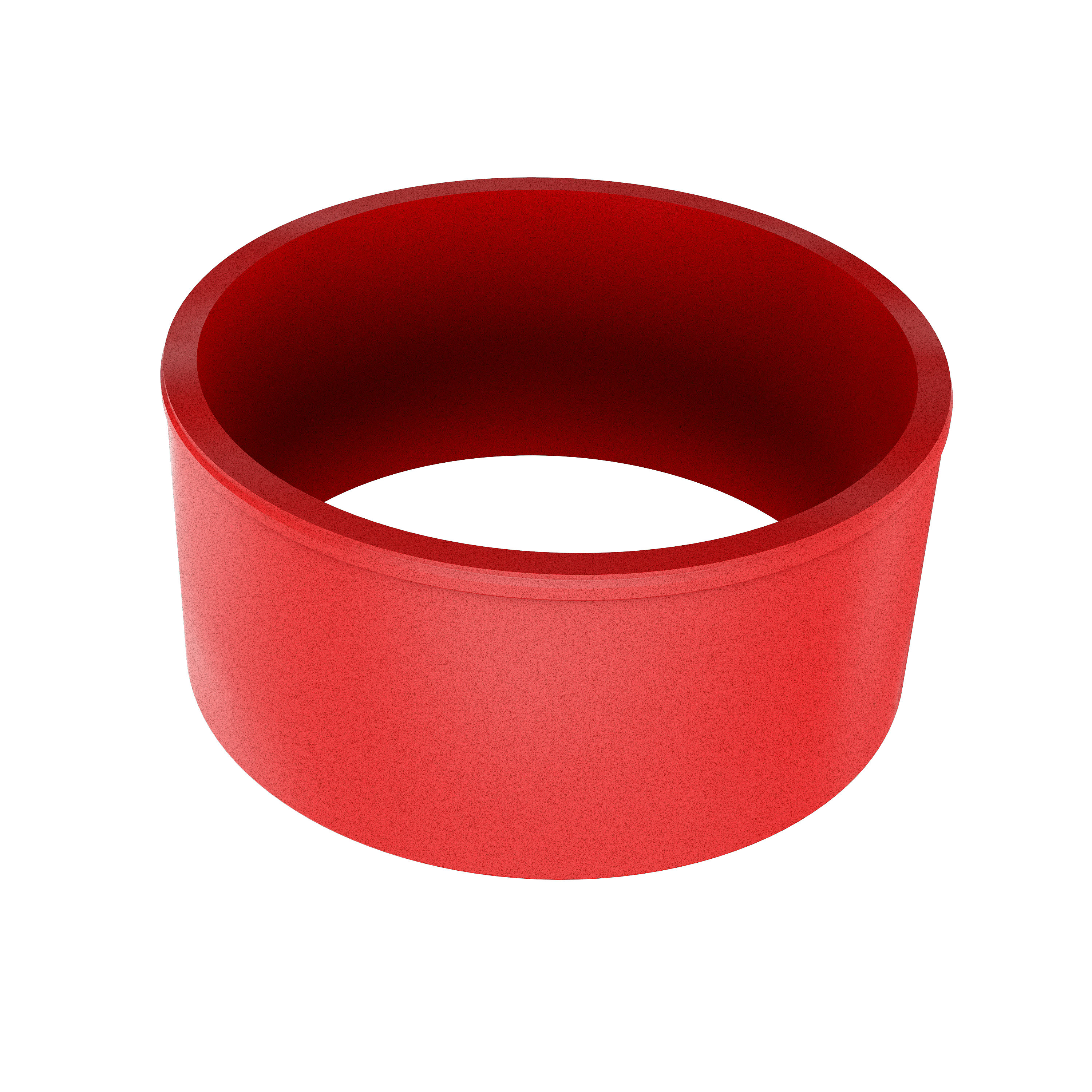Heavy Duty Wear Ring