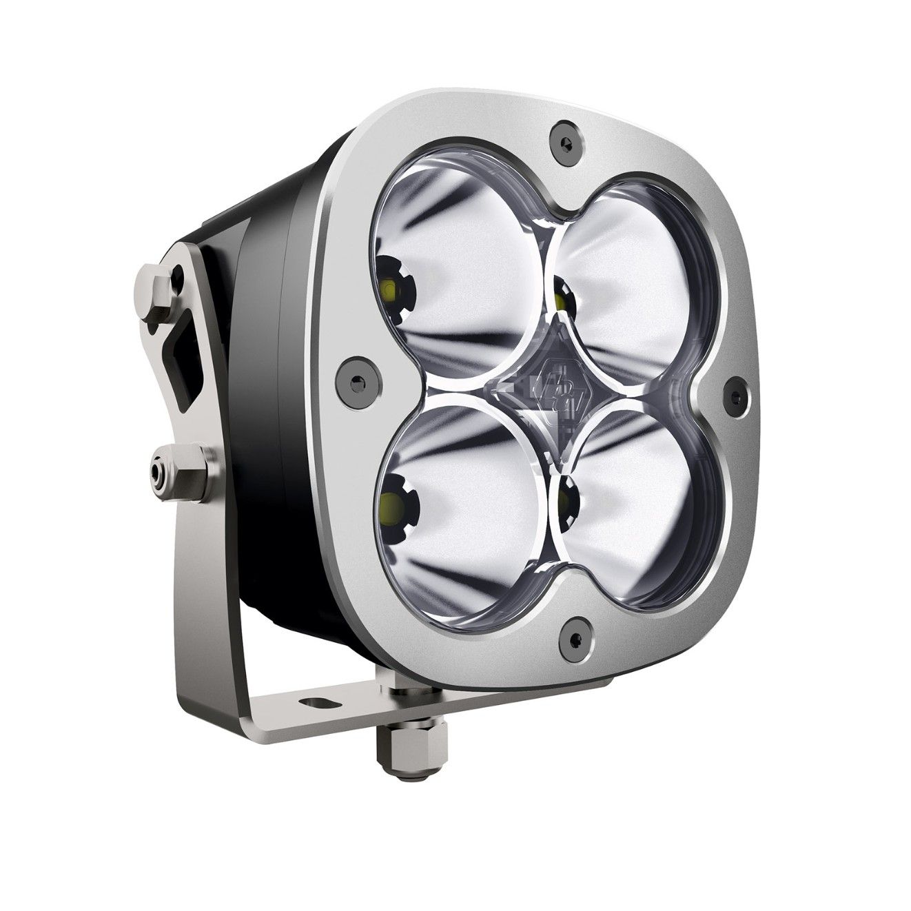 Baja Designs XL Sport LED Lights