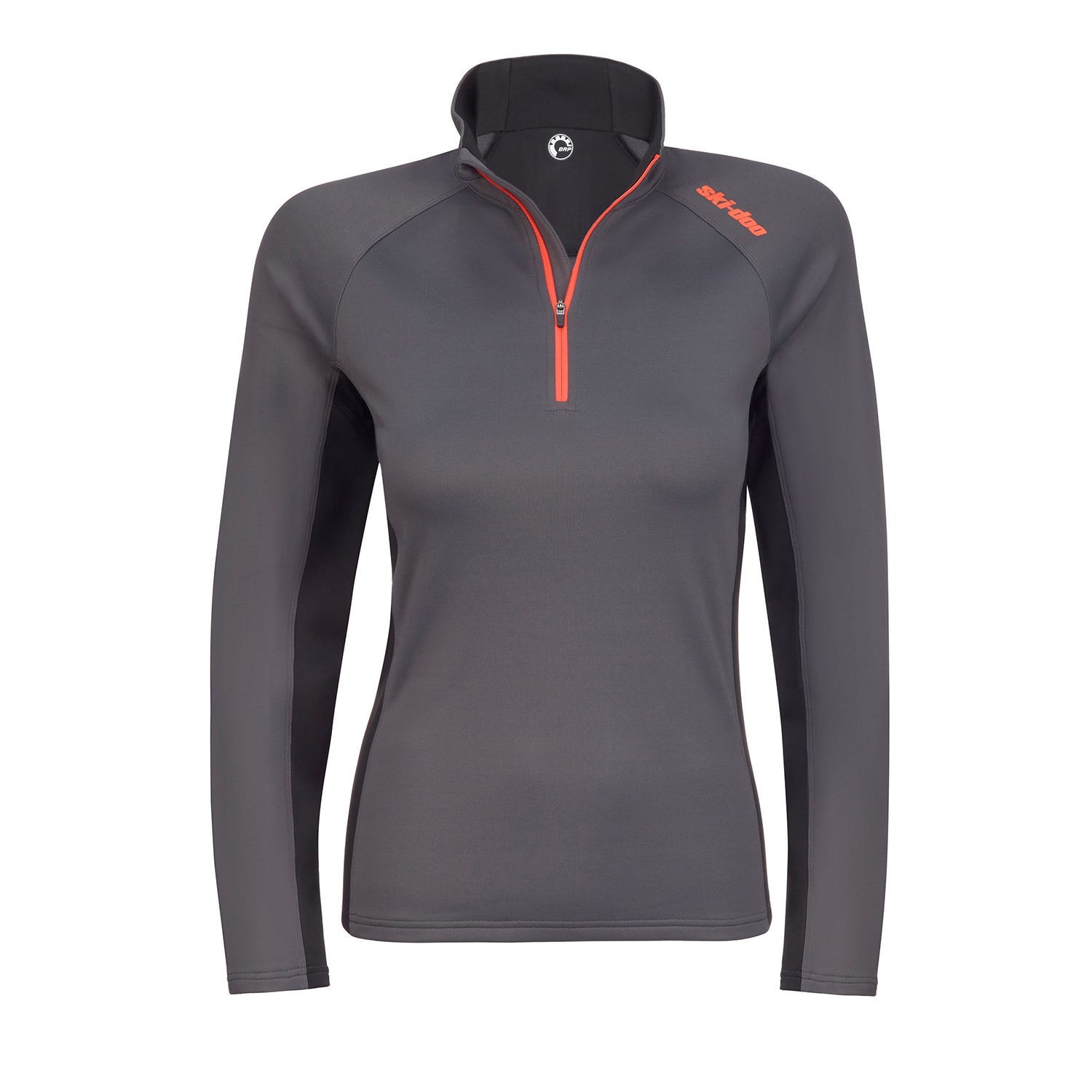 Ladies' Thermal Base Layer (top)