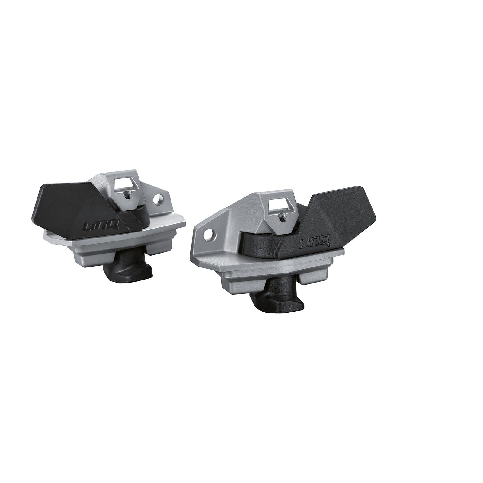 LinQ Replacement Part