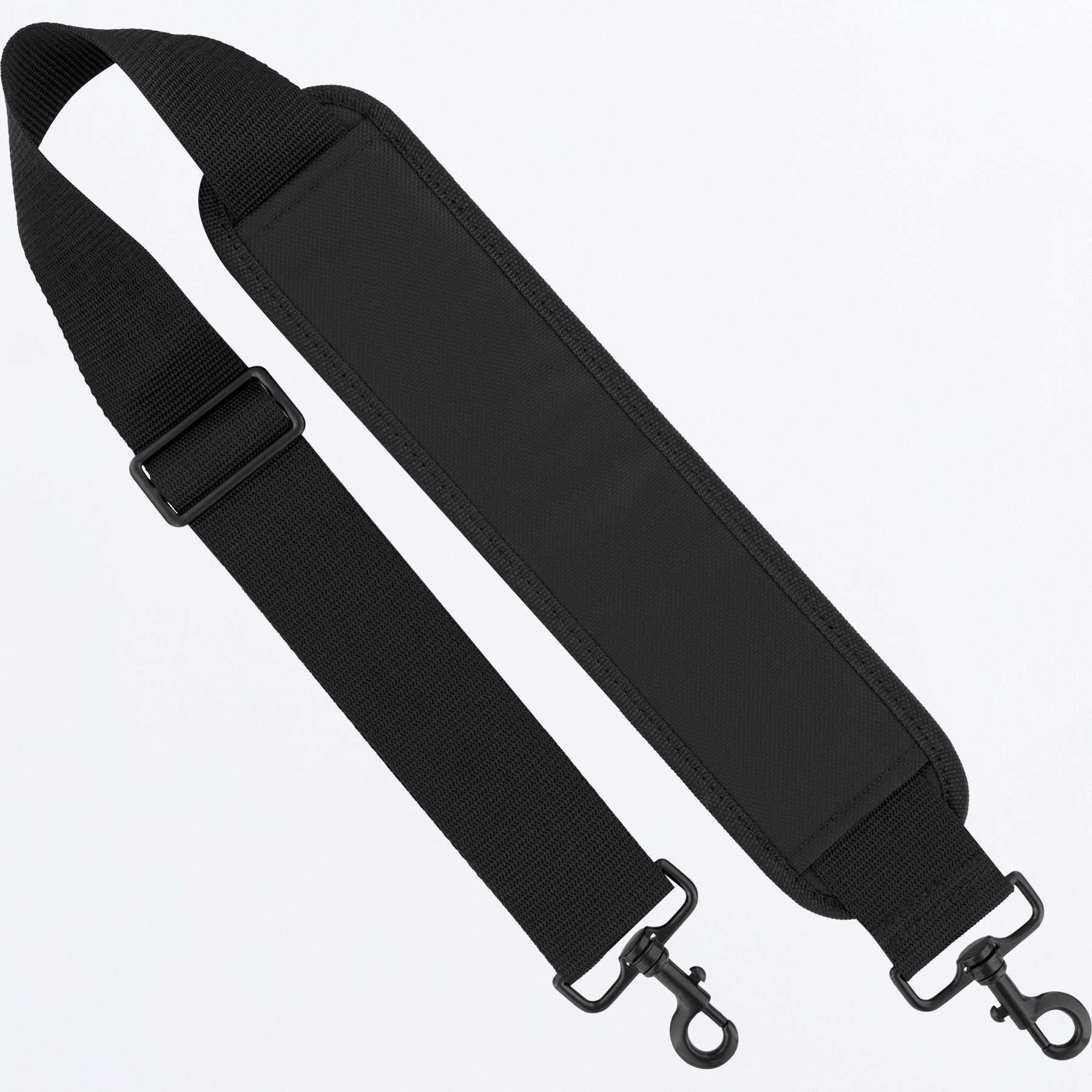 Gear Bag Strap