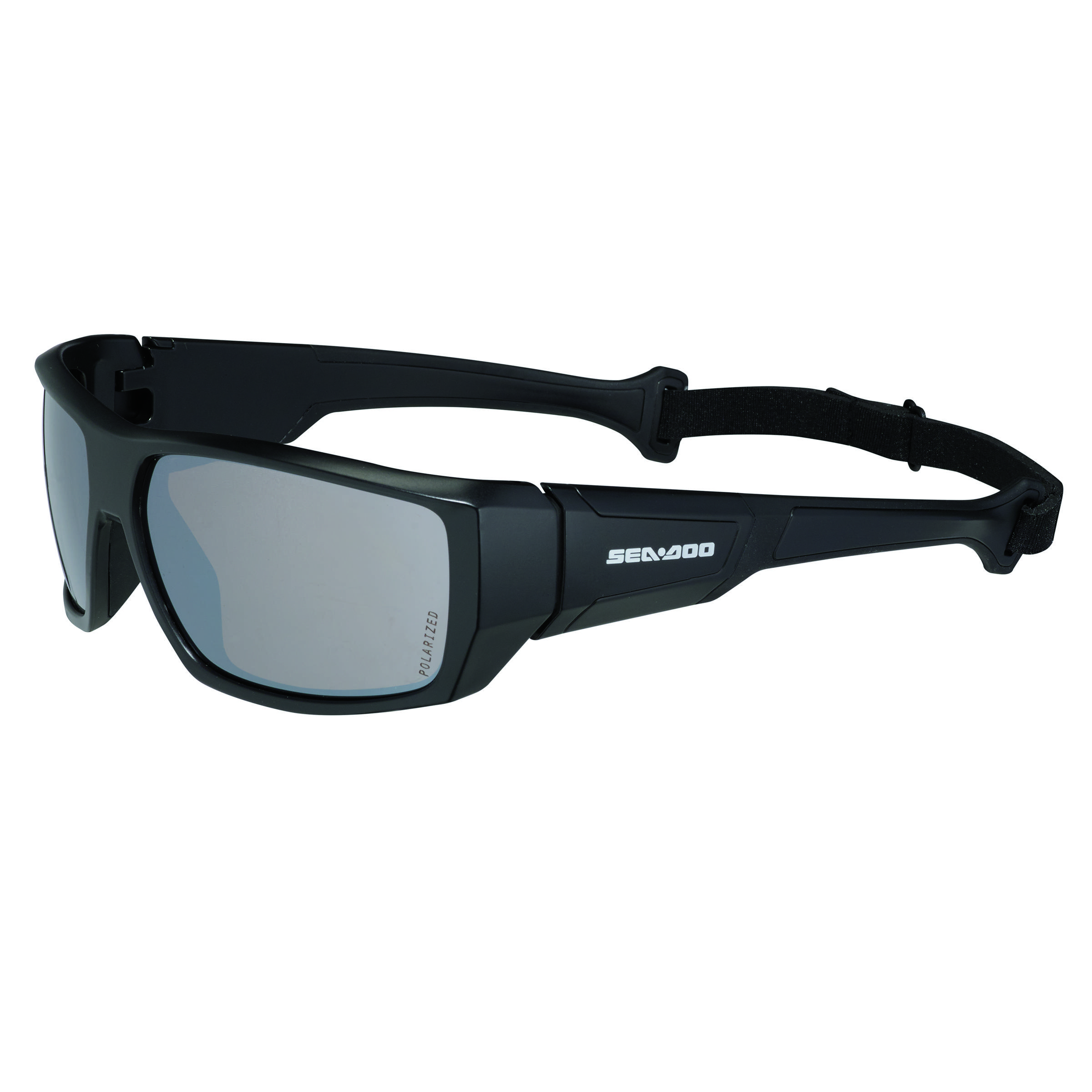 Sea-Doo Wave Polarized Floating Sunnies (UV)