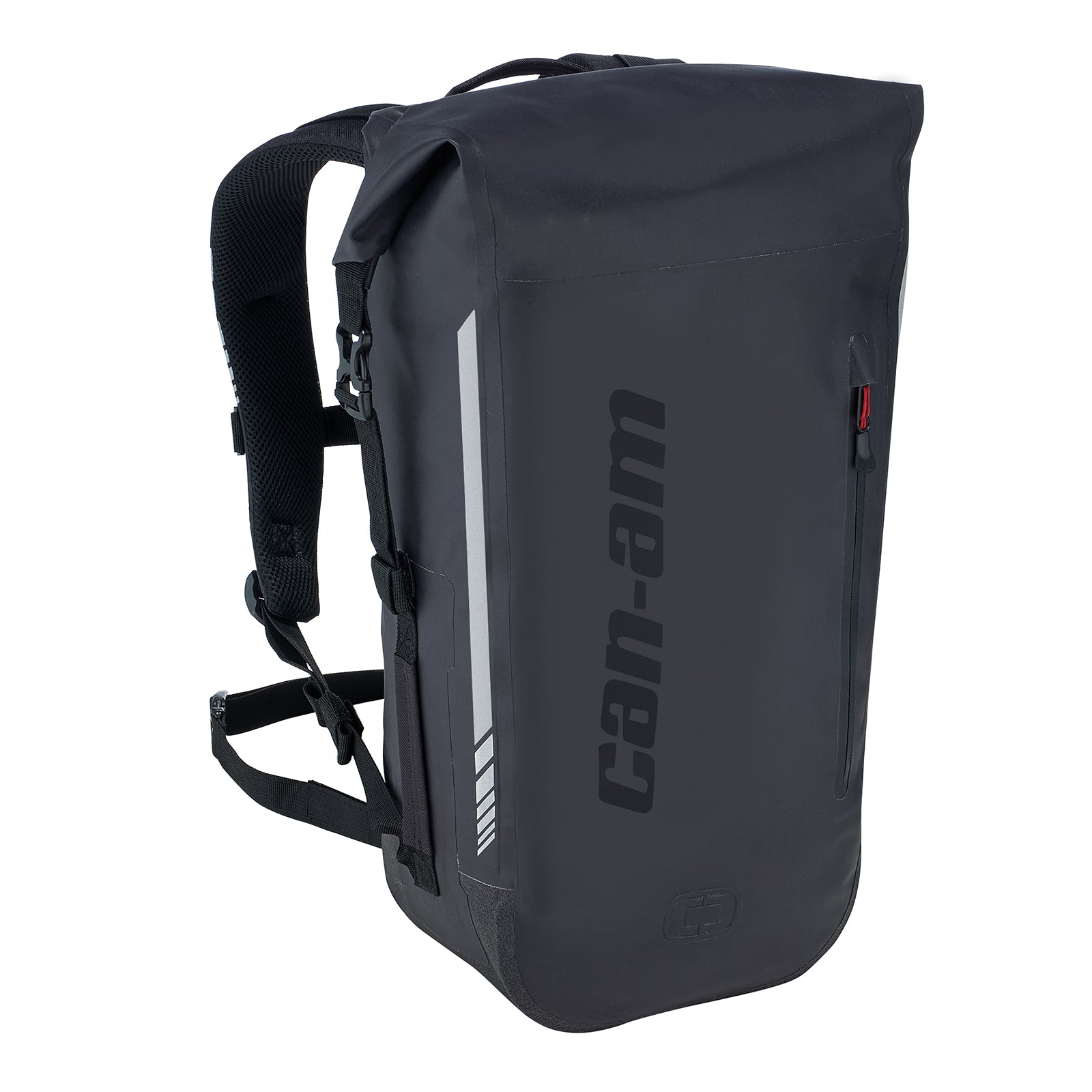 Can-Am All Element Dry Backpack by Ogio