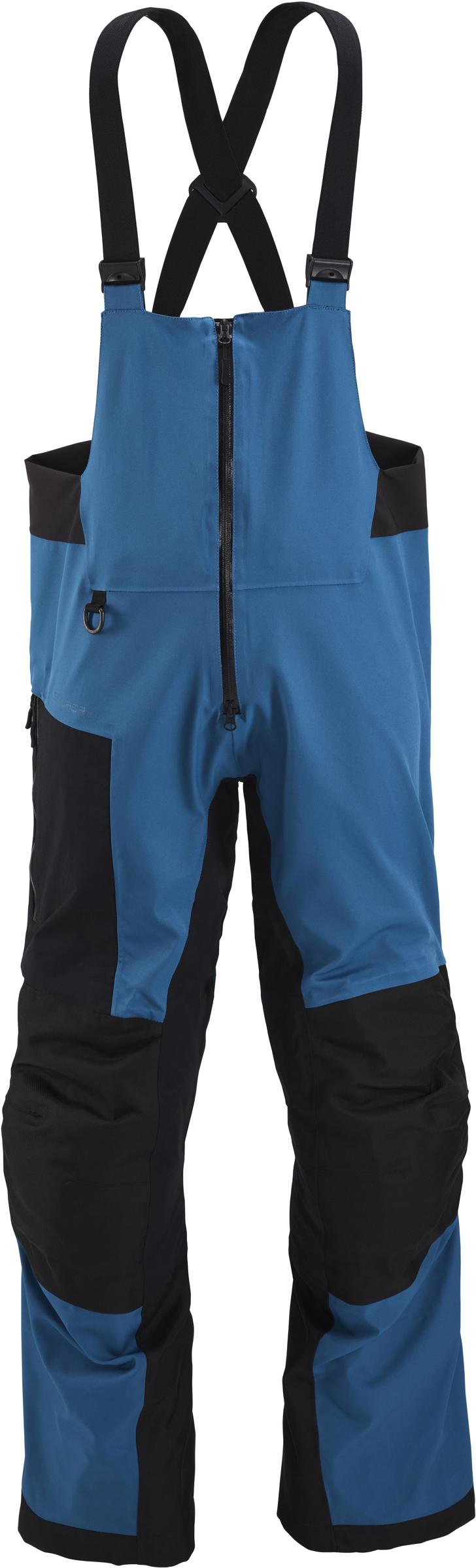Squadron Flex Highpants