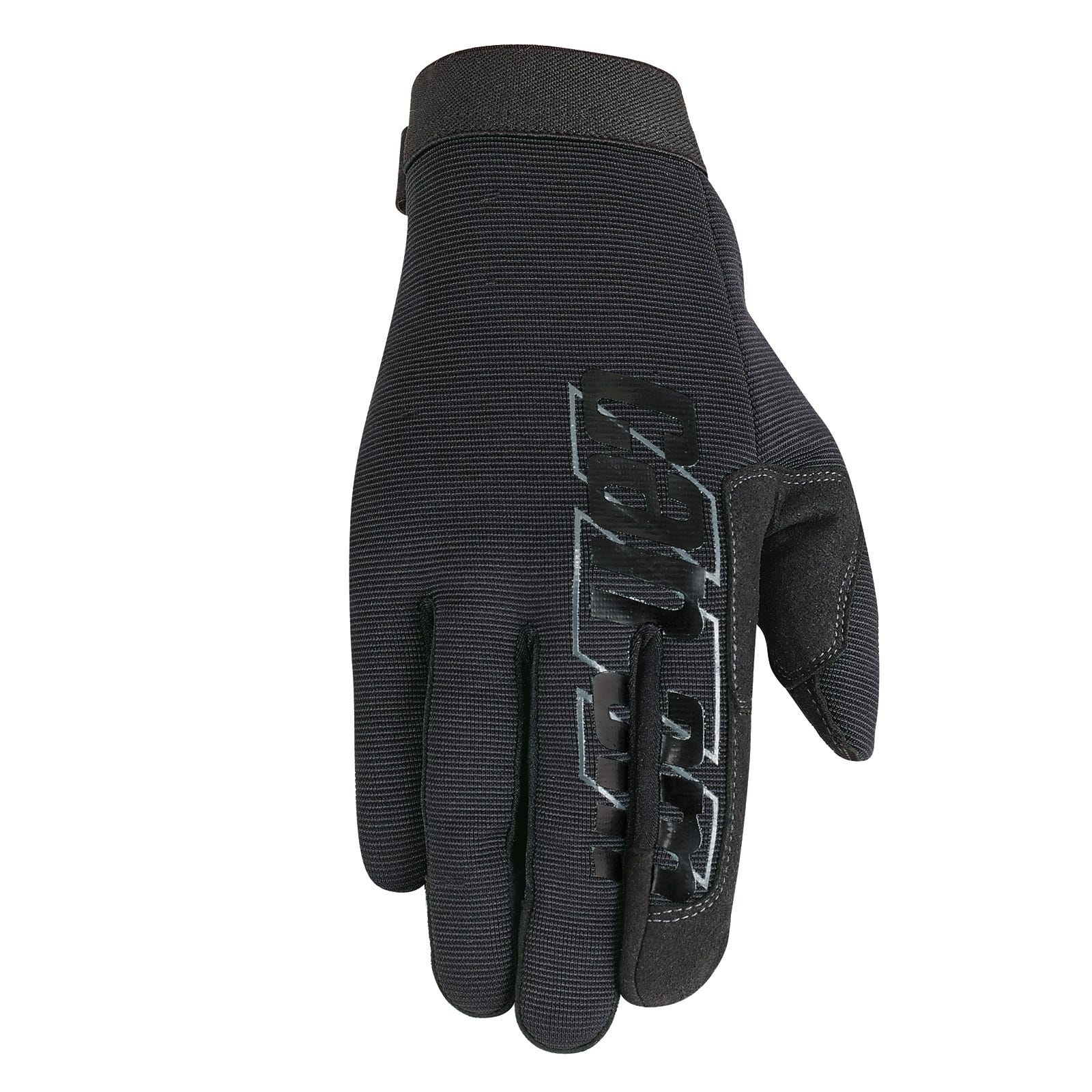 Mechanic Gloves