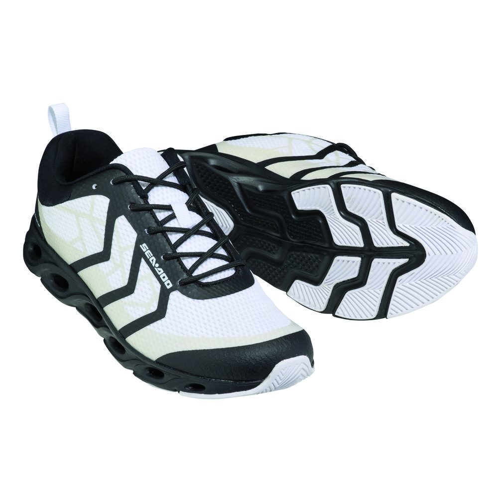 Sea-Doo Water Shoes