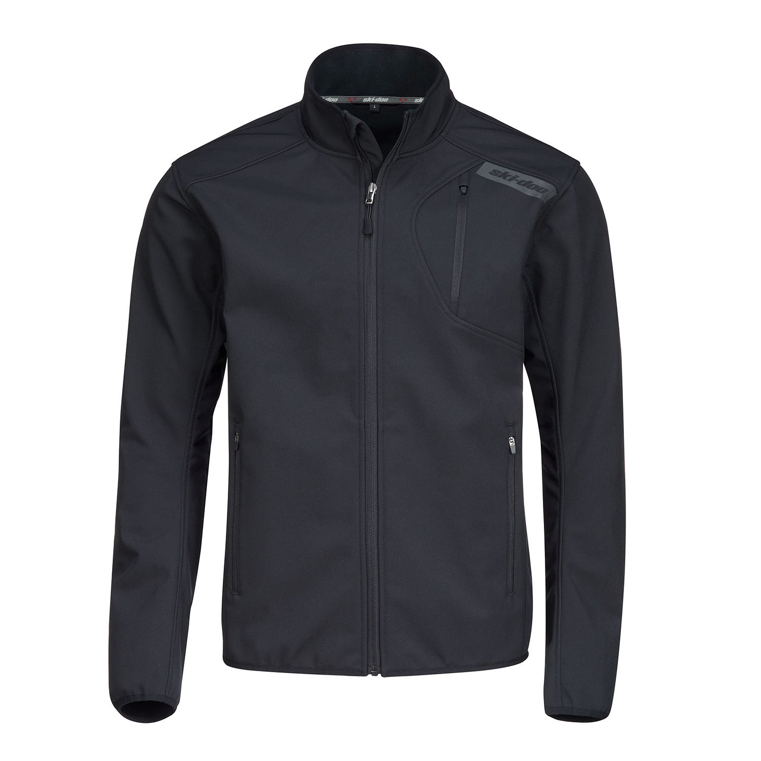 Ski-Doo Windproof Jacket