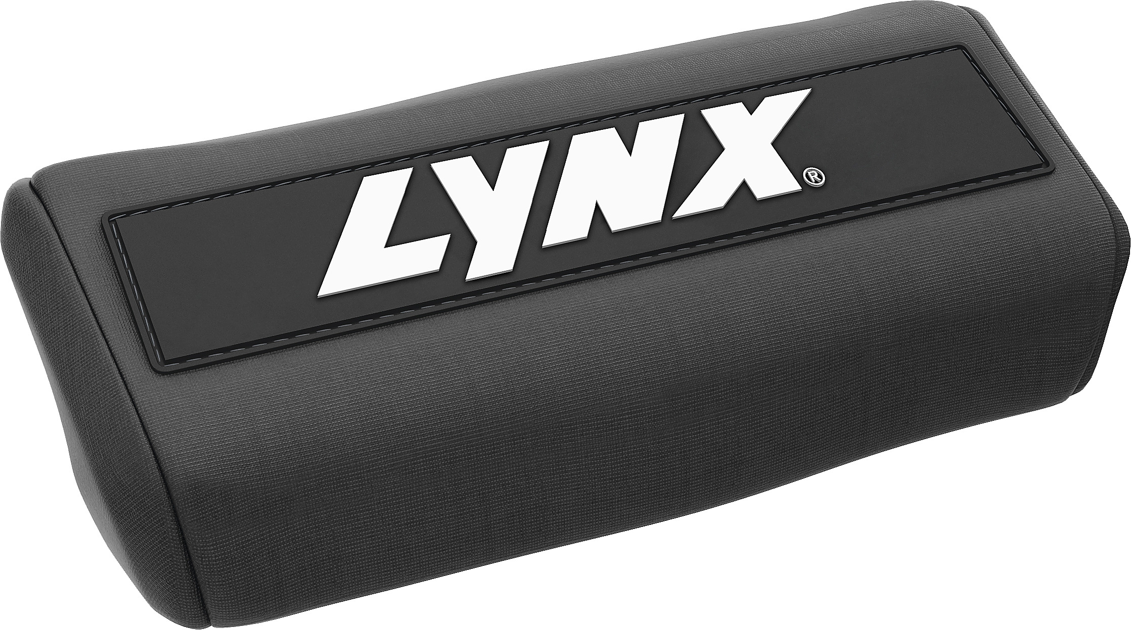 Handlebar Pad