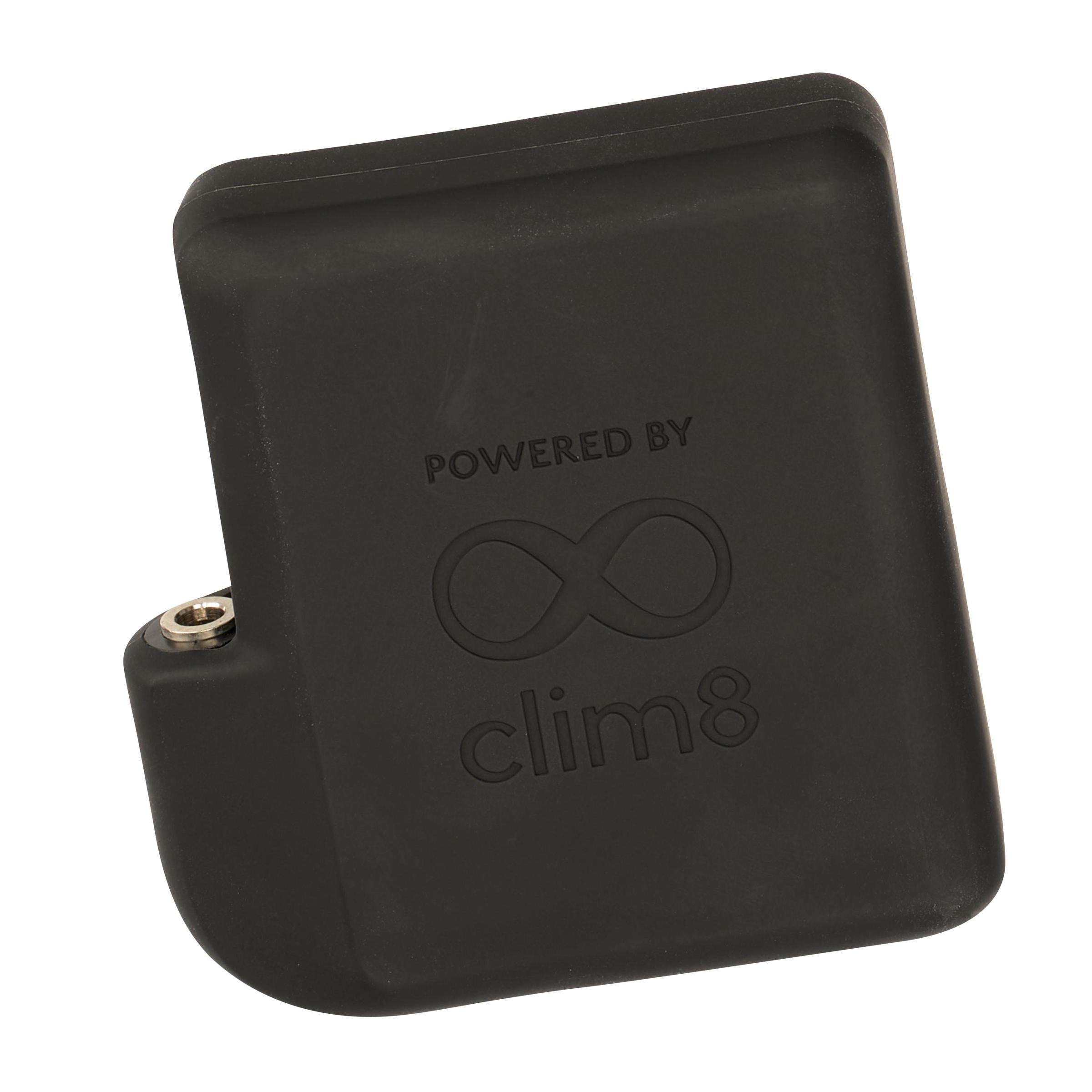 Battery (1-PCE) for Heated Gear