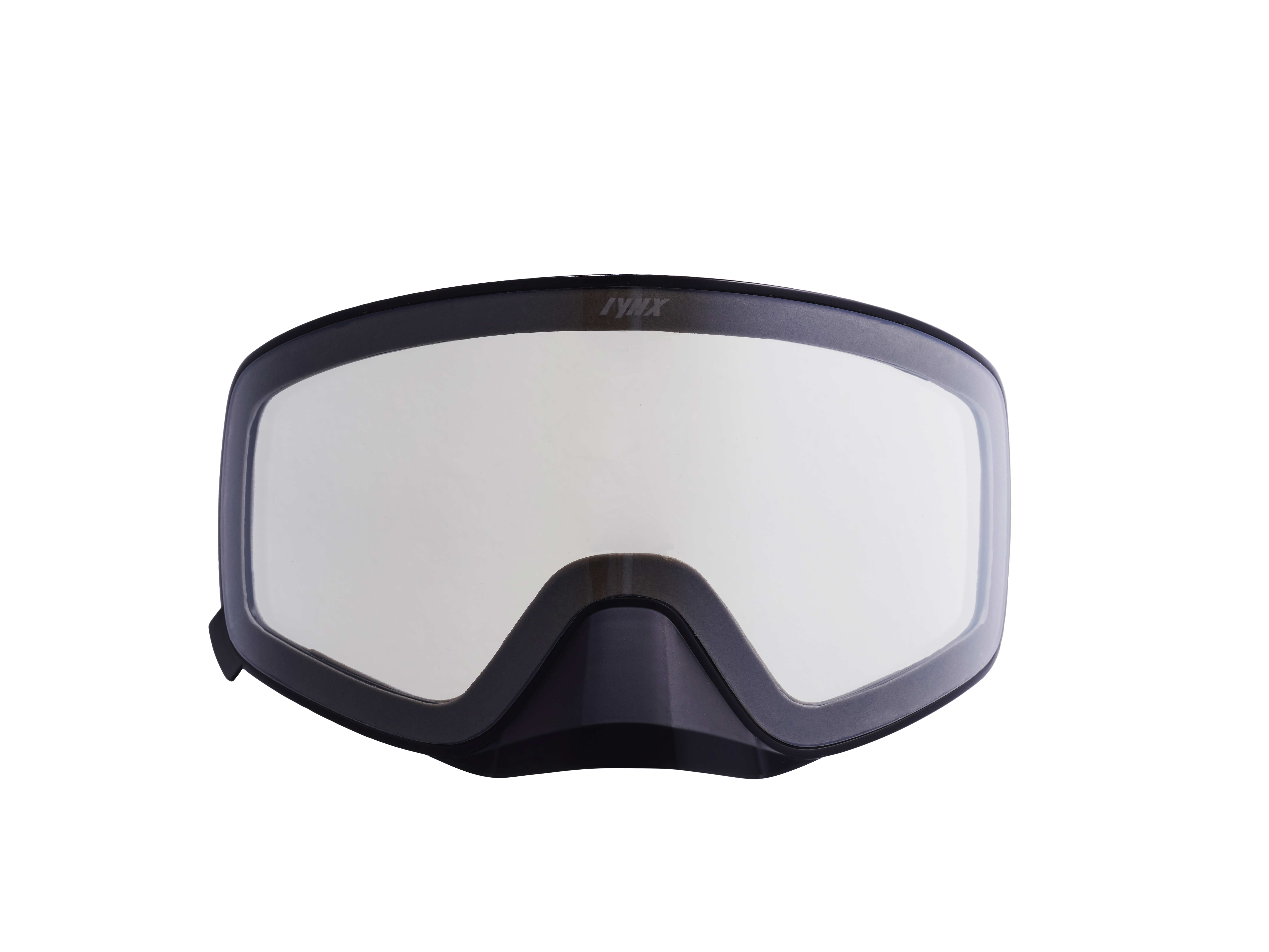 Lynx Radien 2.0 Black Spare lens (noseguard)