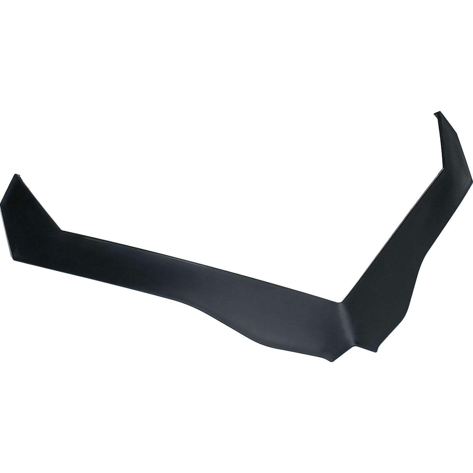 Windshield Base Kit