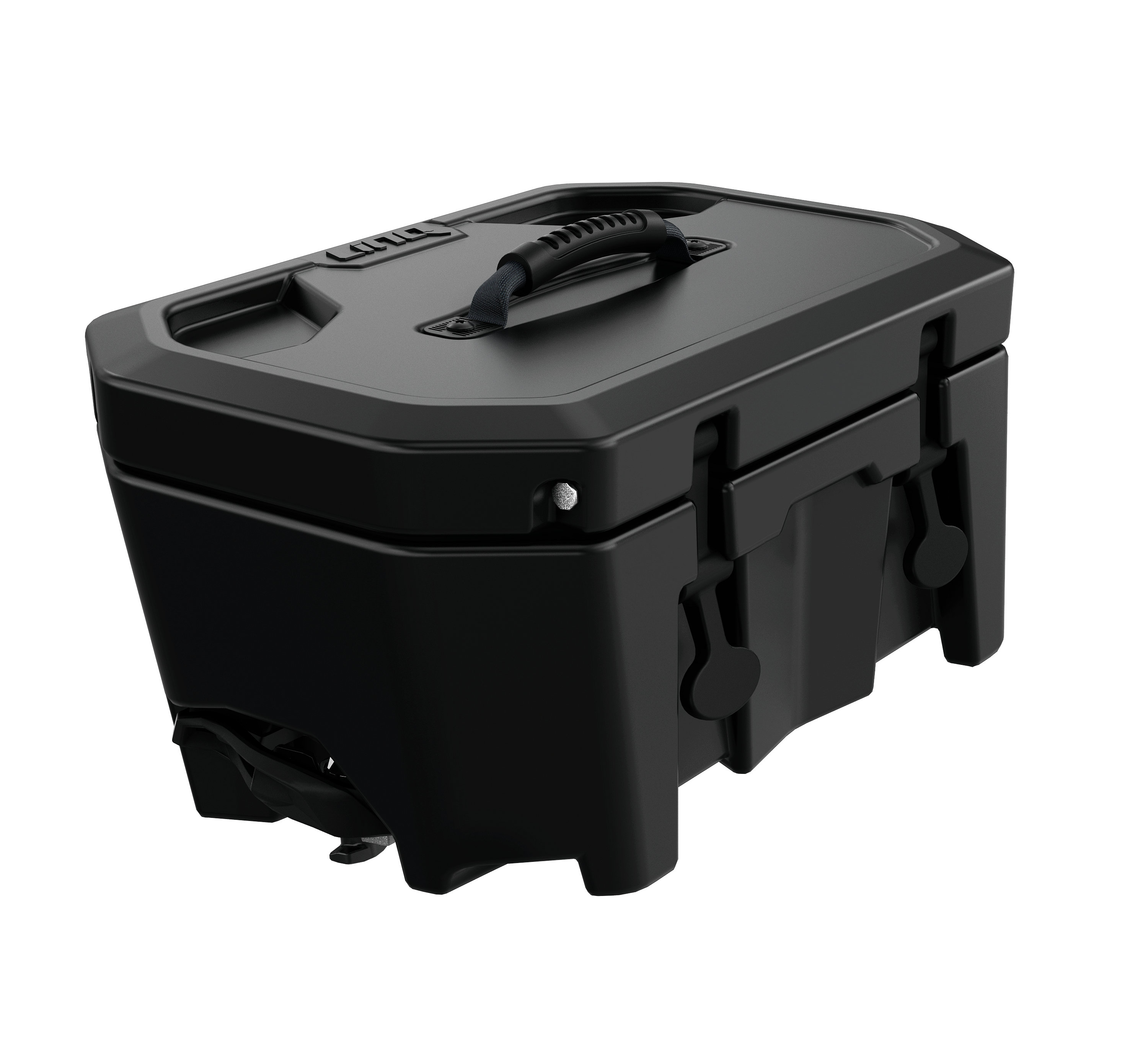 LinQ Thermal Box - Black
