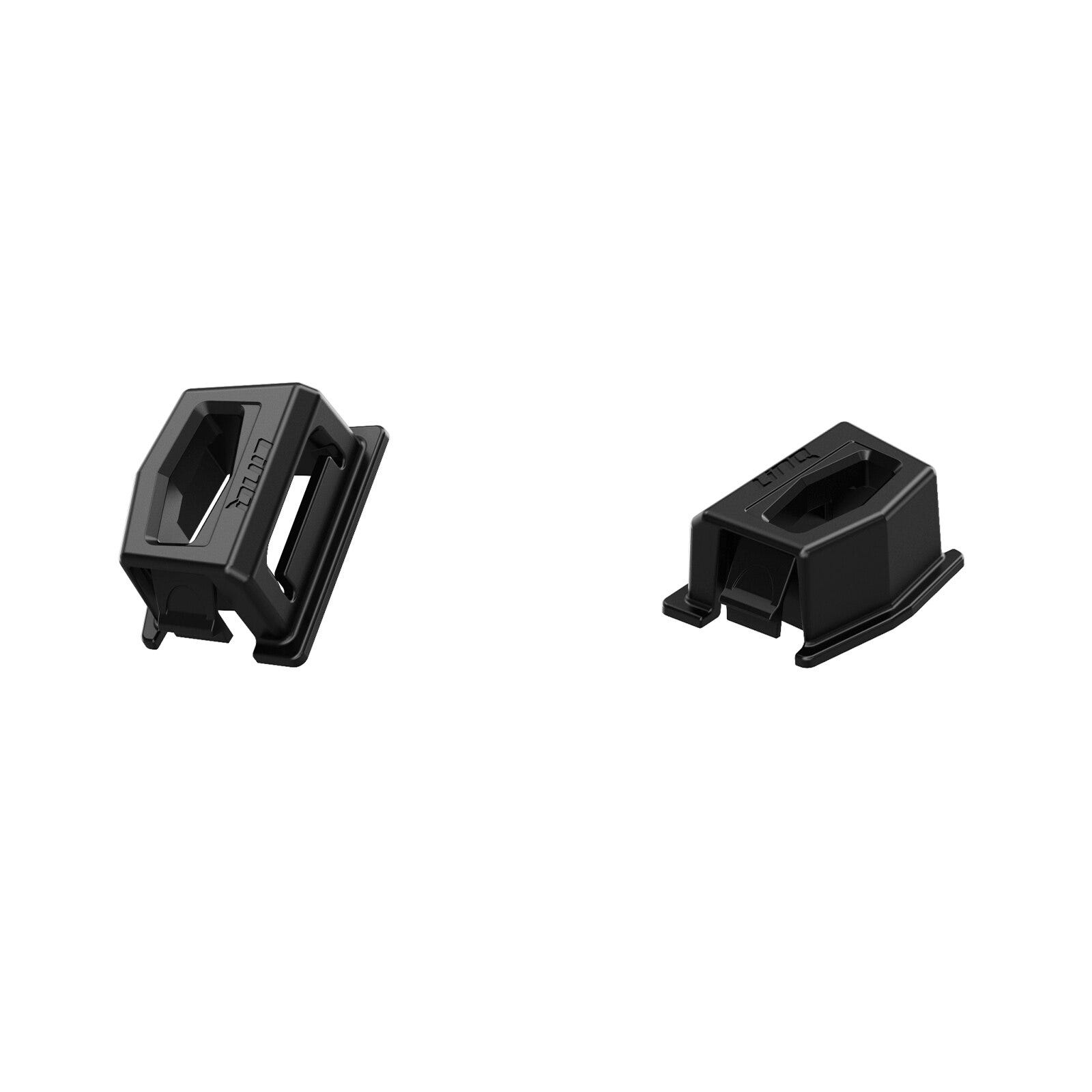 LinQ Locking Anchor Bases