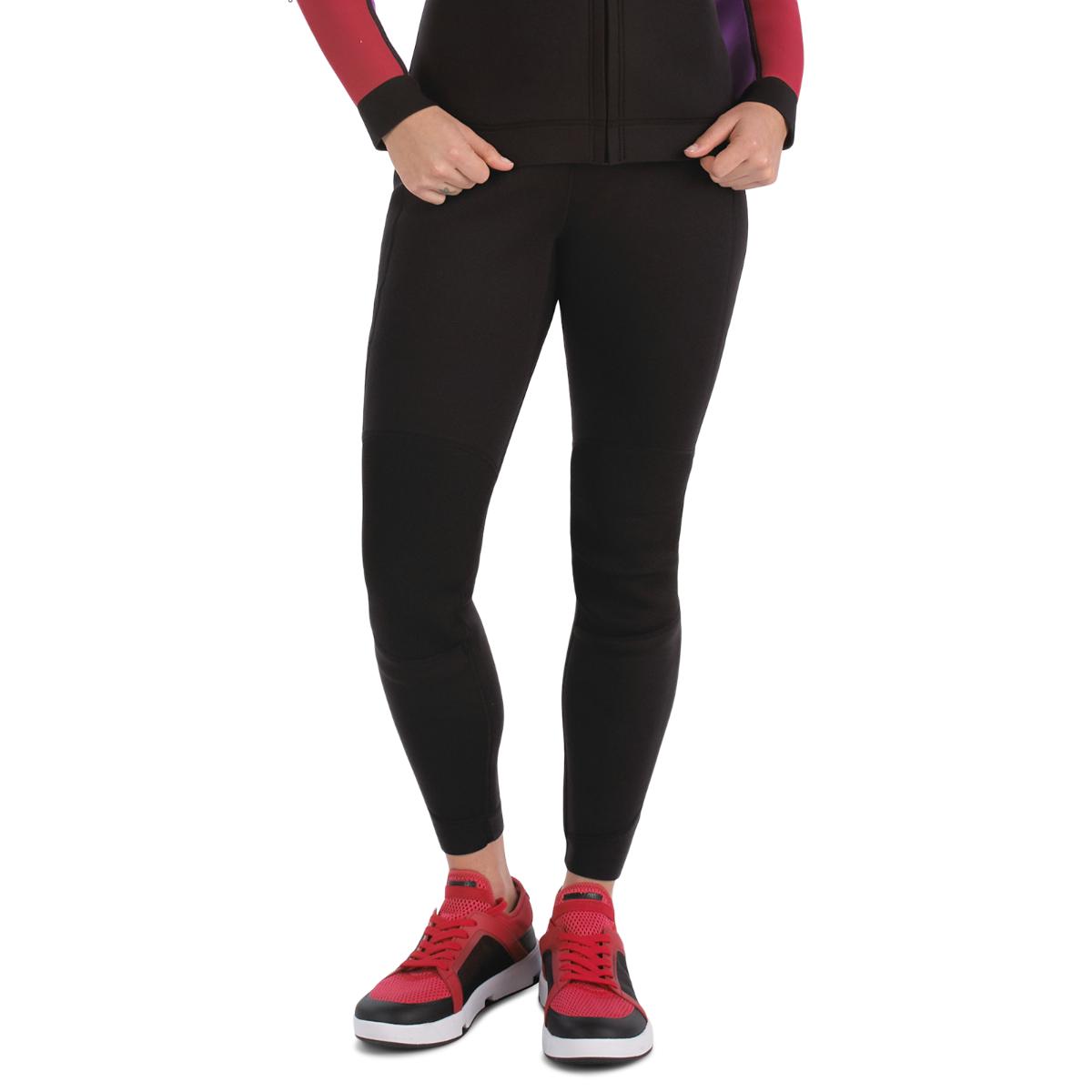 Women's Montego Pants