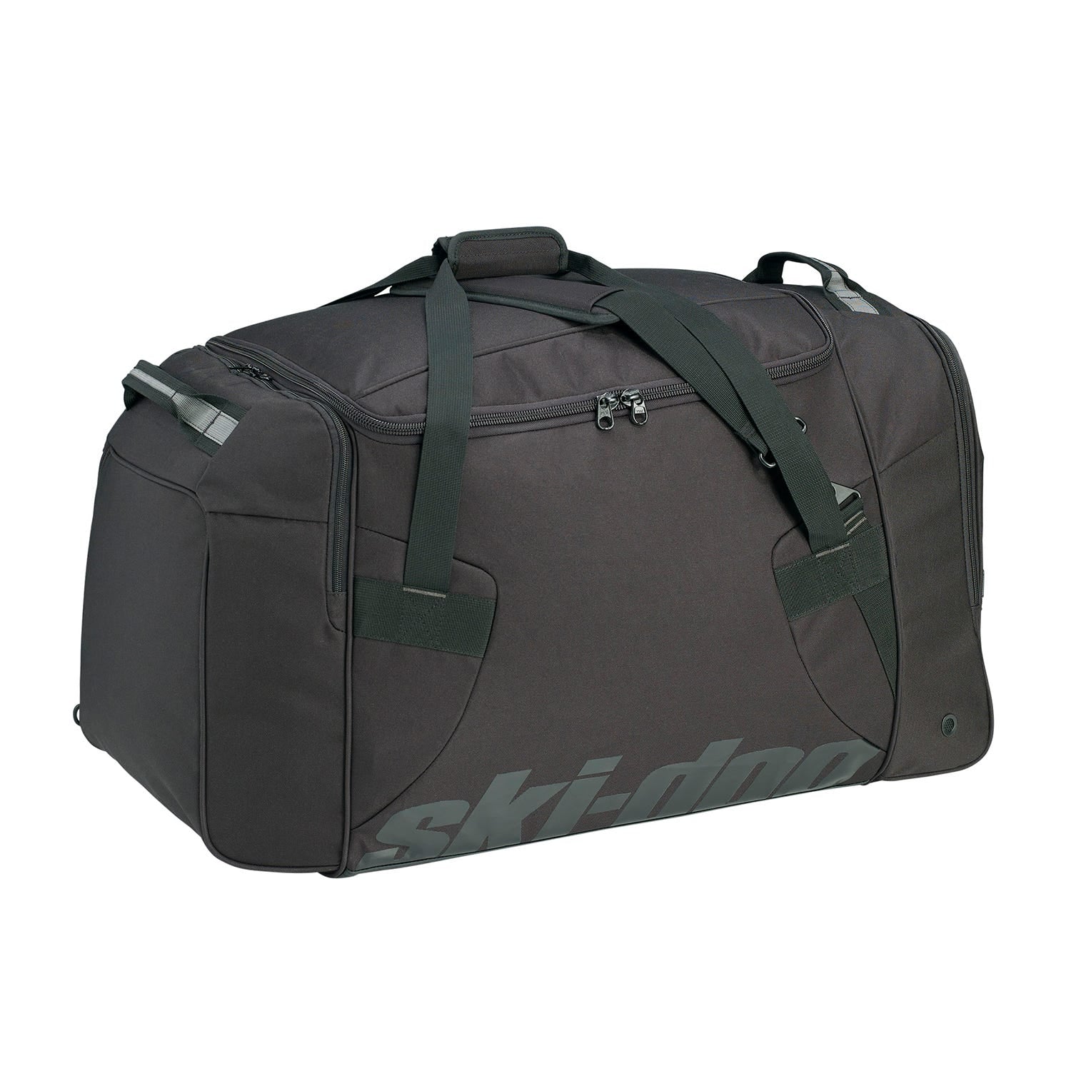Ski-Doo Gear Bag 90L