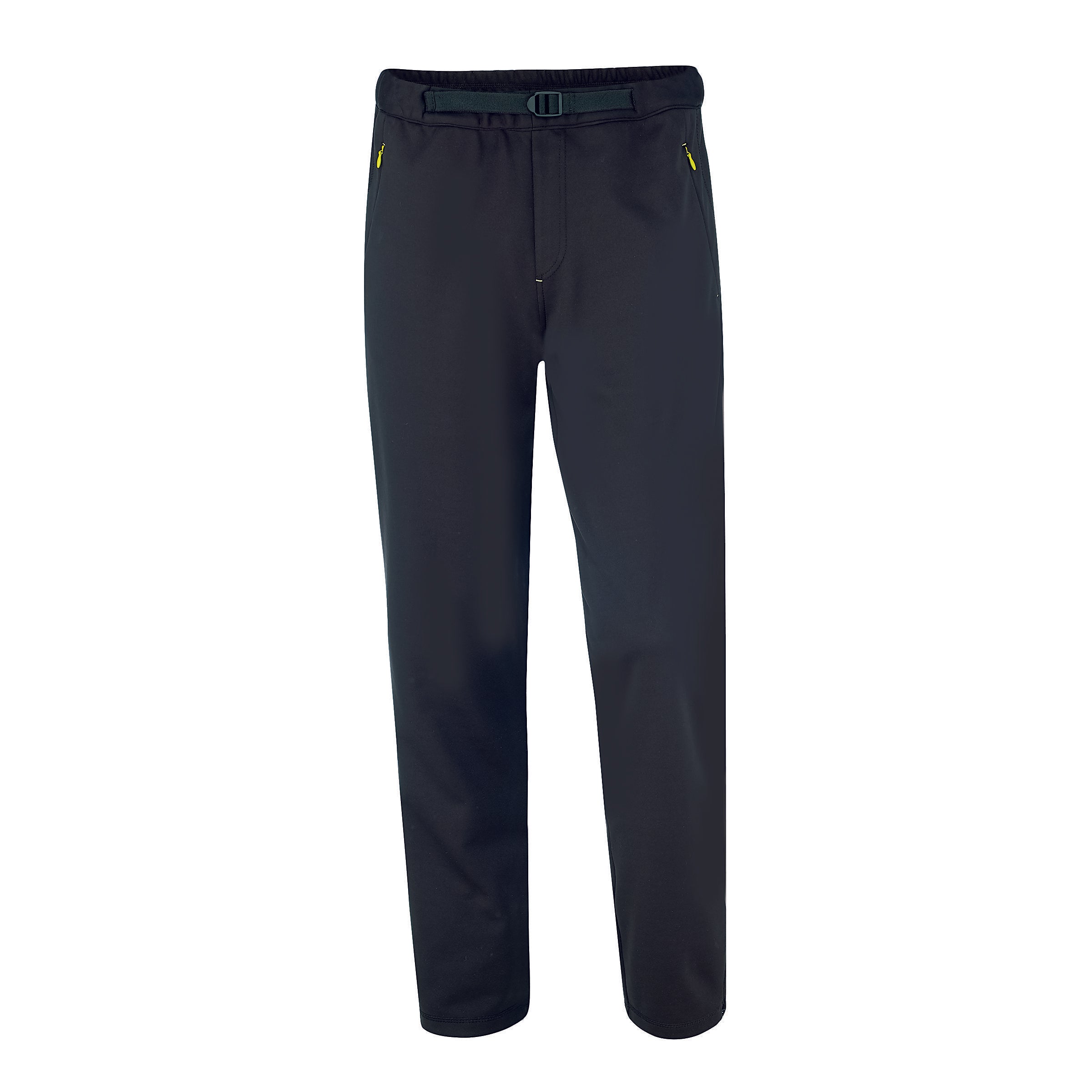 Element Riding Pants