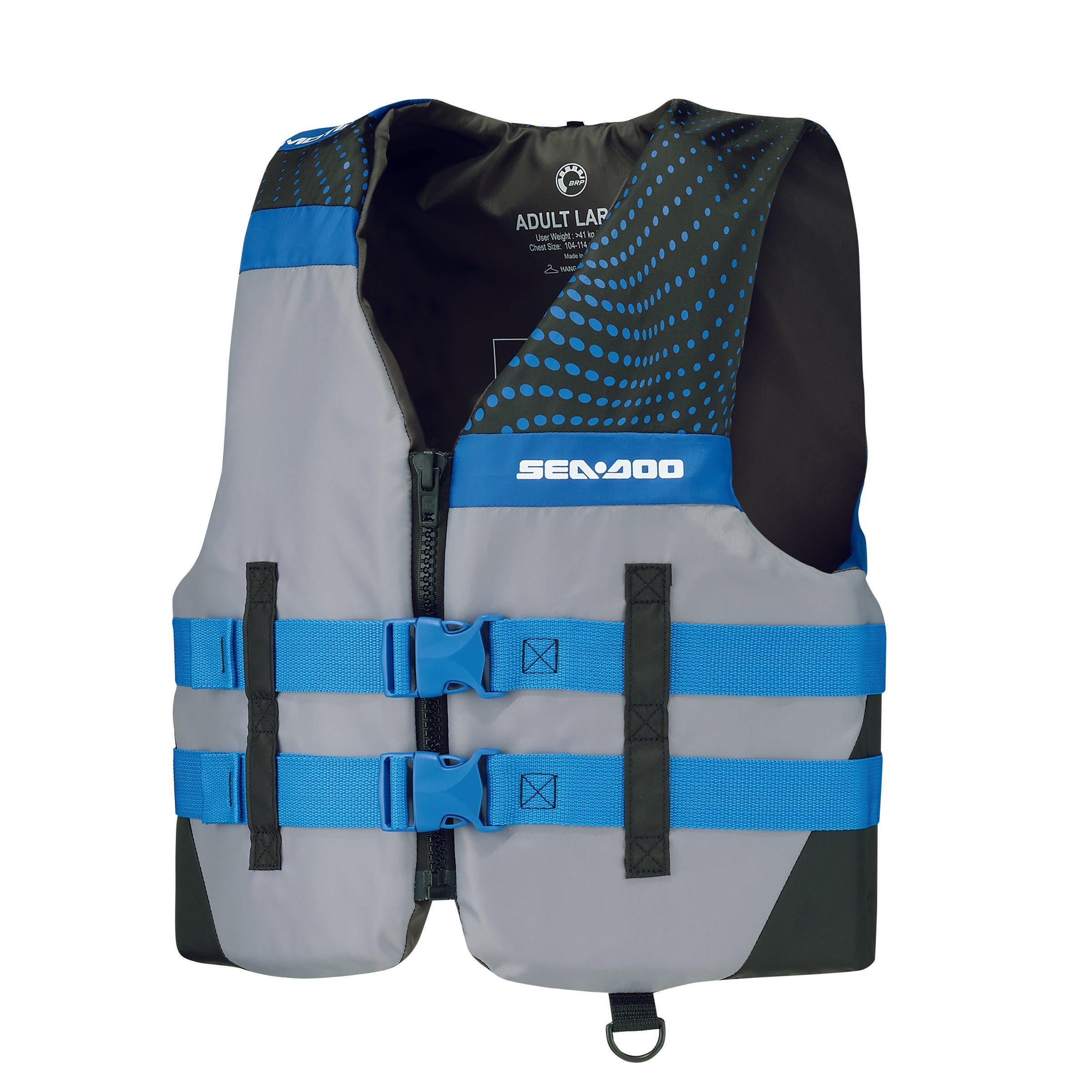 Sea-Doo Motion PFD (EU)