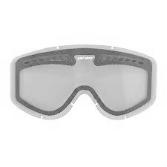 Goggles RPM Dual Lens (MY15)