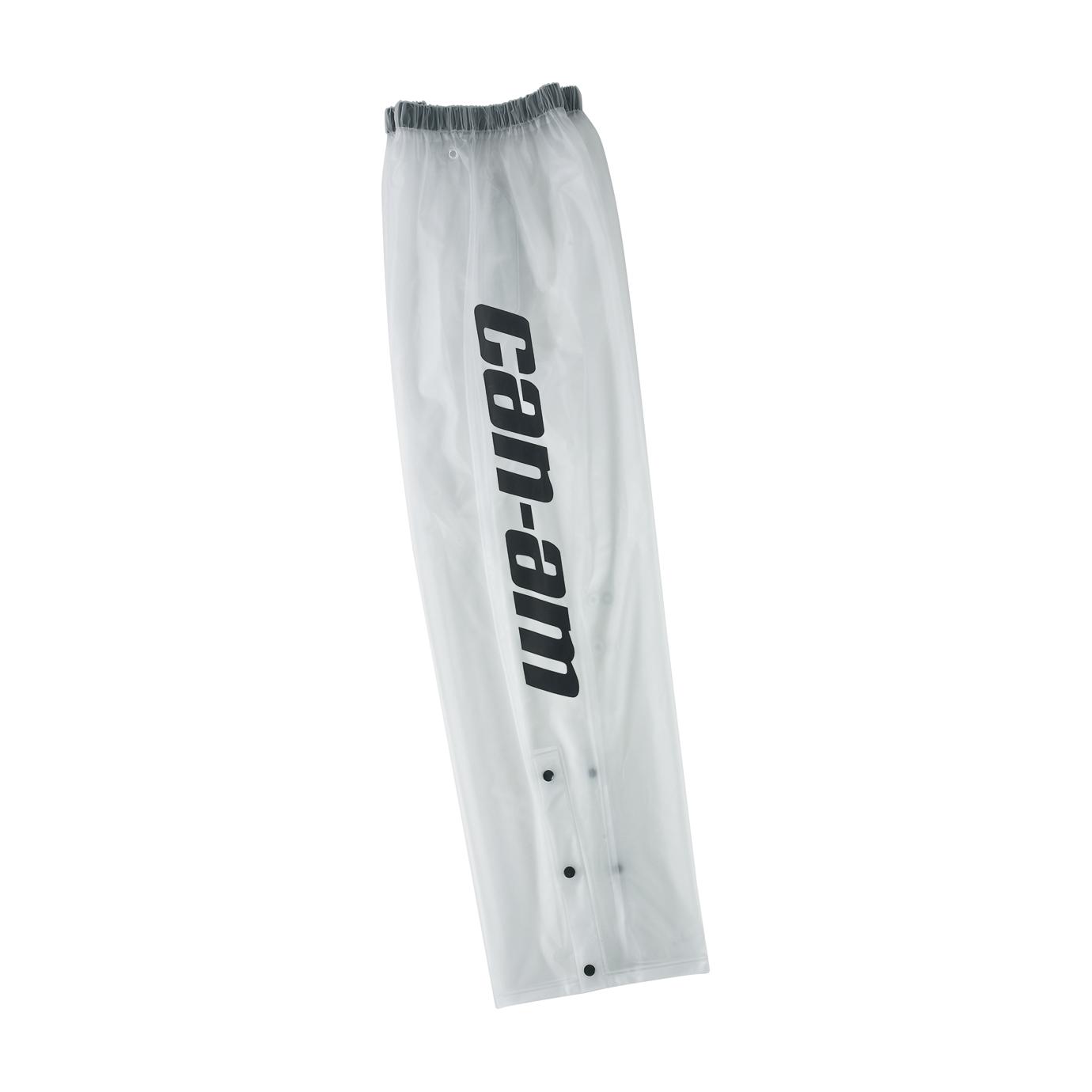 Mud Pants