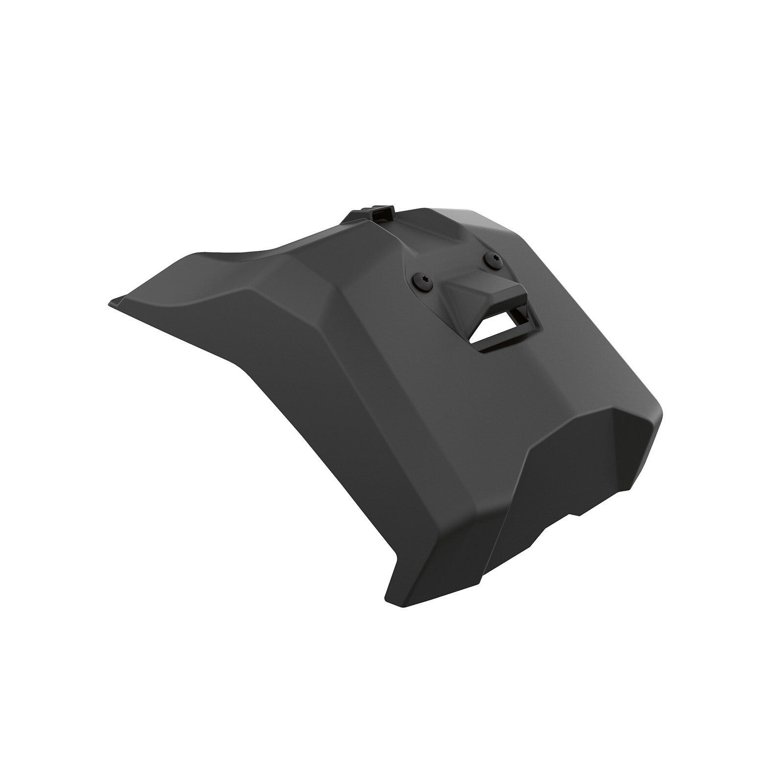 Battery cover