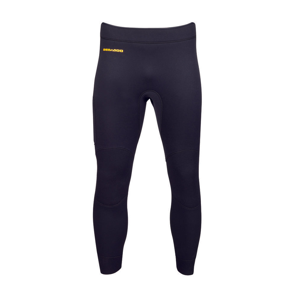 Montego Pants