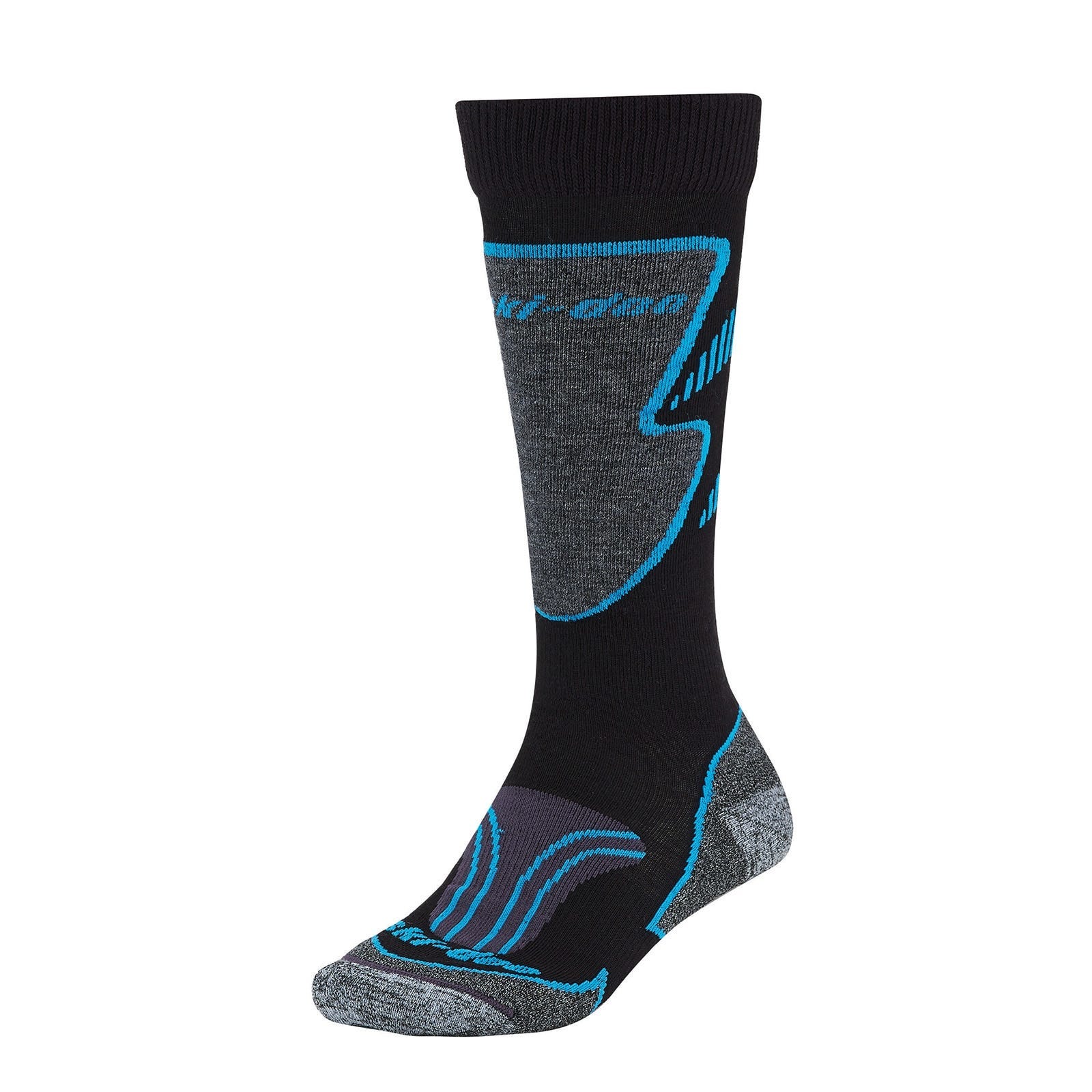 Active / Race Socks