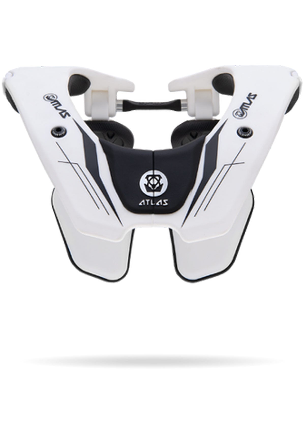 Atlas Tyke Brace