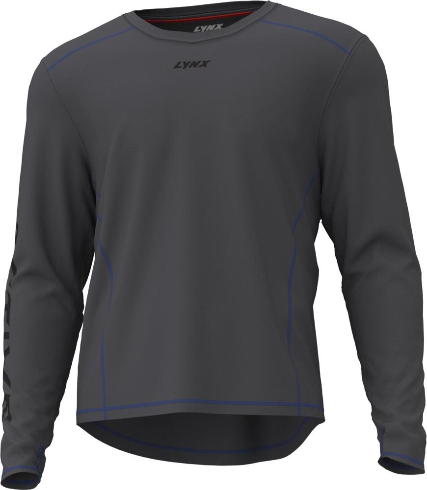 Lynx Active Performance LS