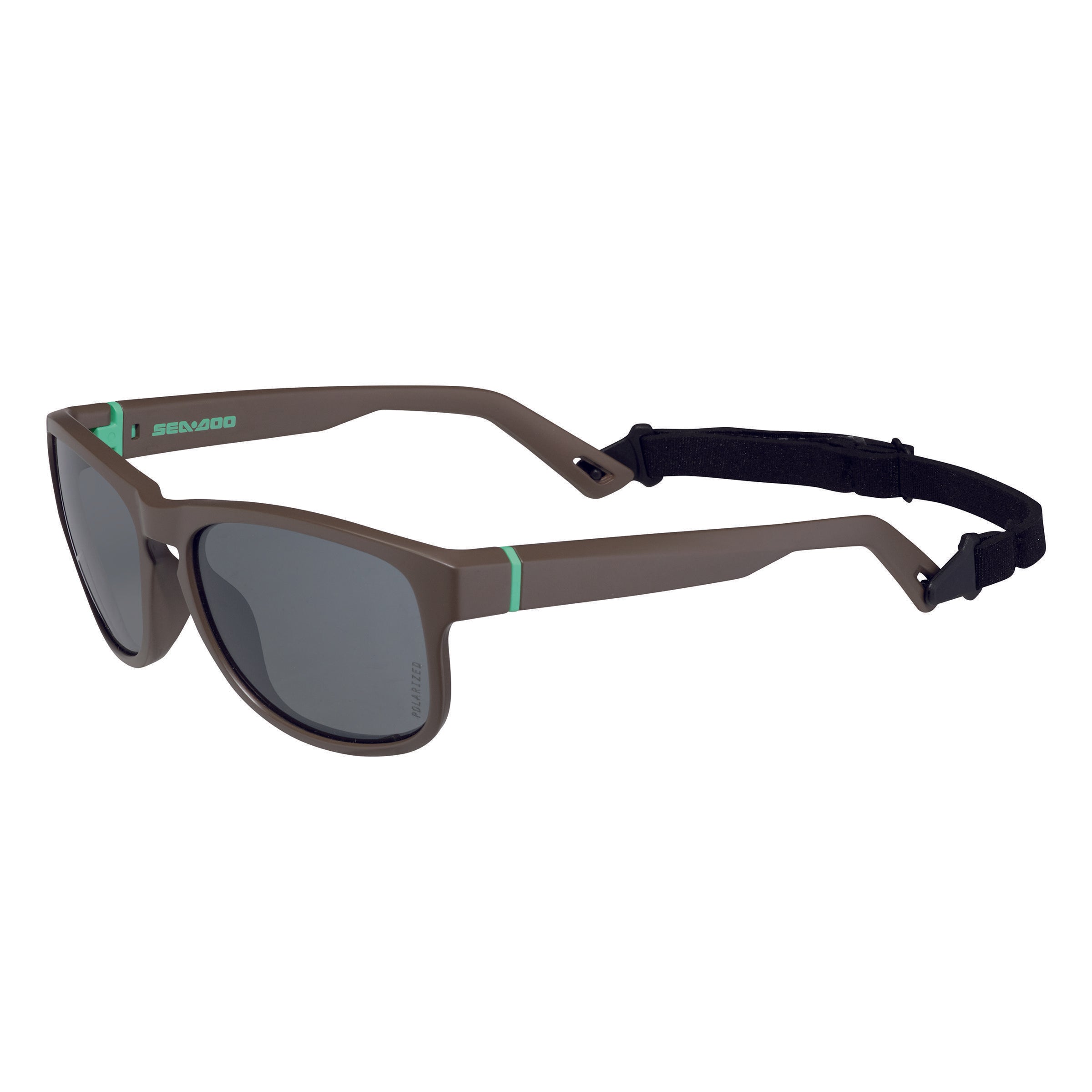 Sea-Doo Lagoon Polarized Floating Sunnies (UV)