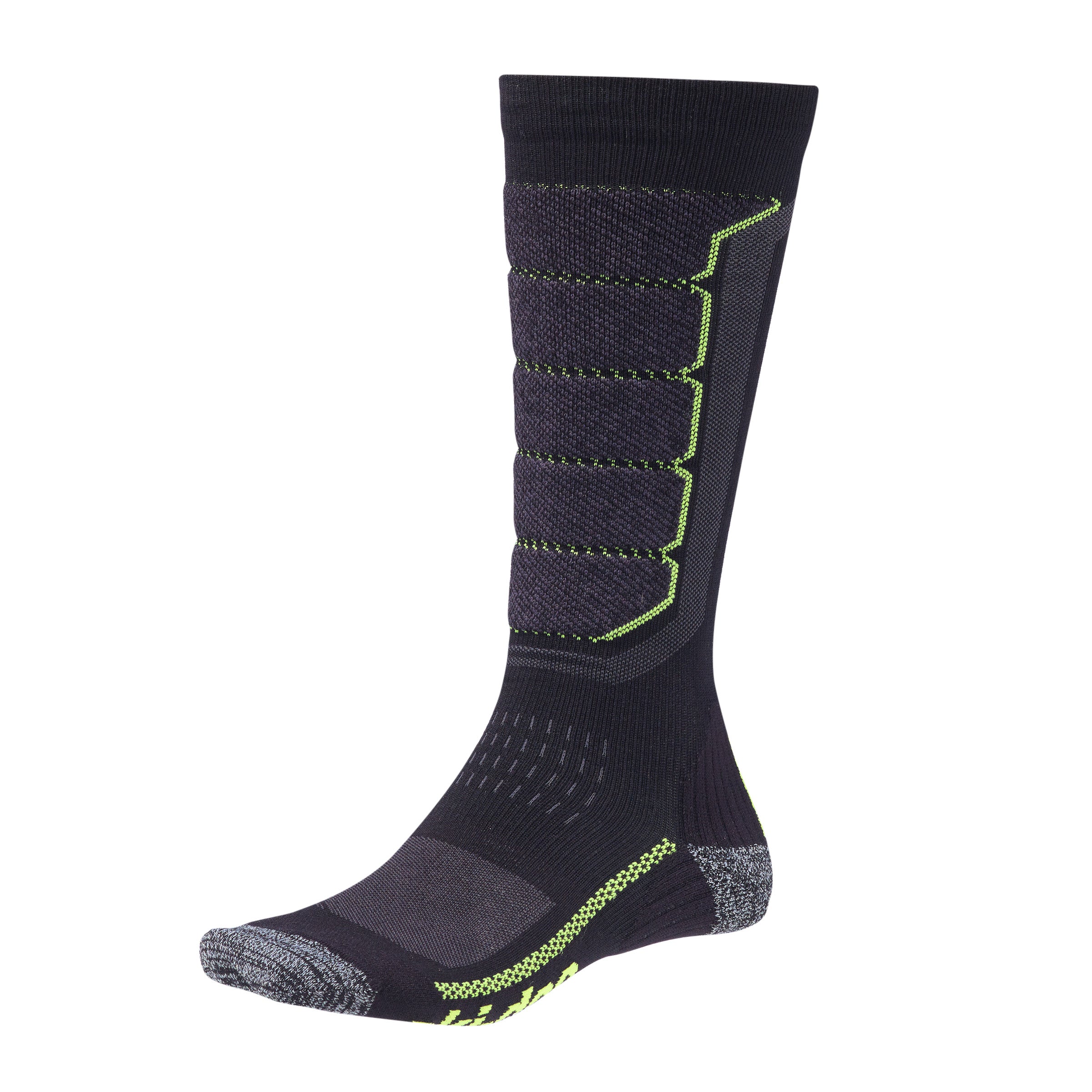 Active Lightweight Socks